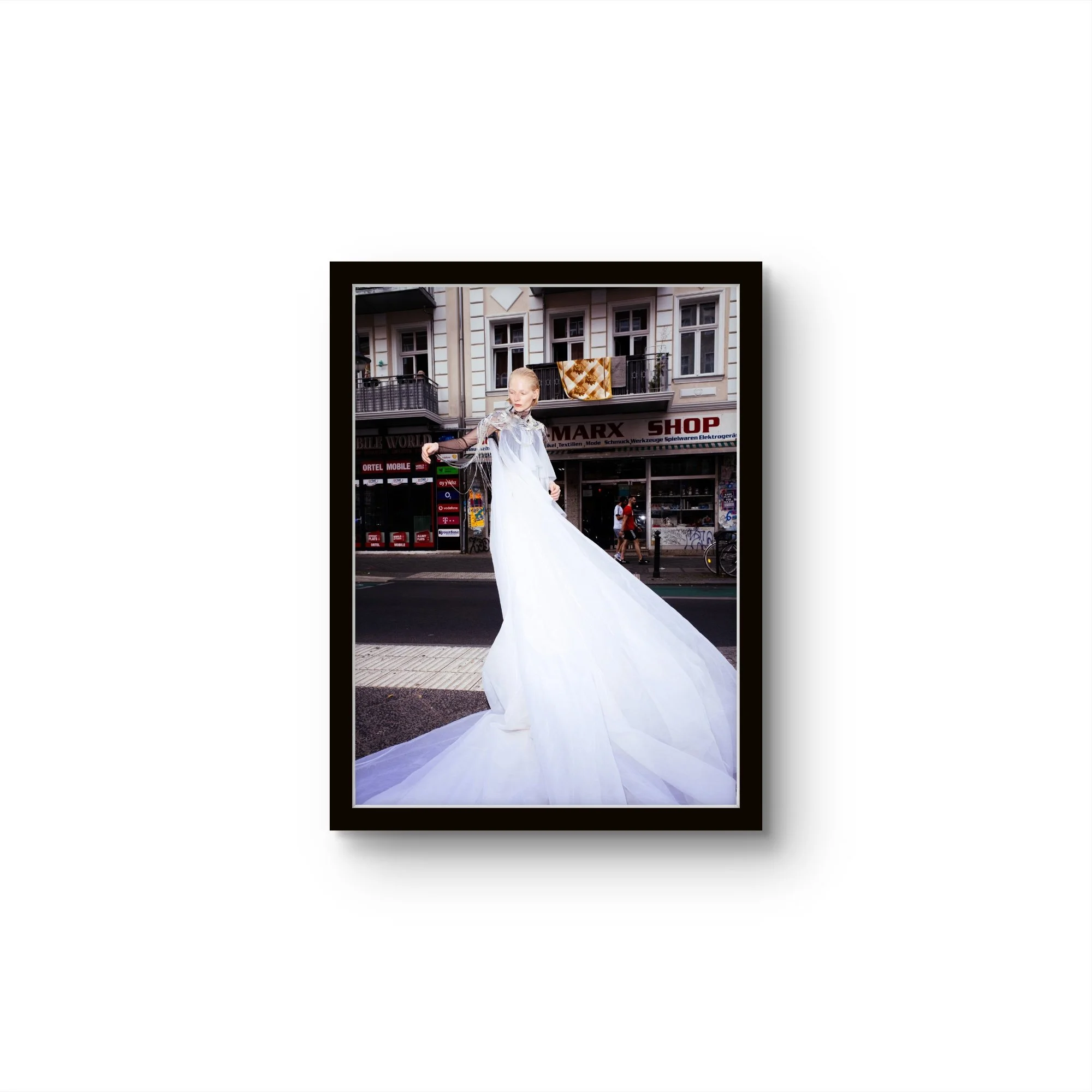 f4926660-d270-11ef-b8a2-9d5864f3c631 2.JPG