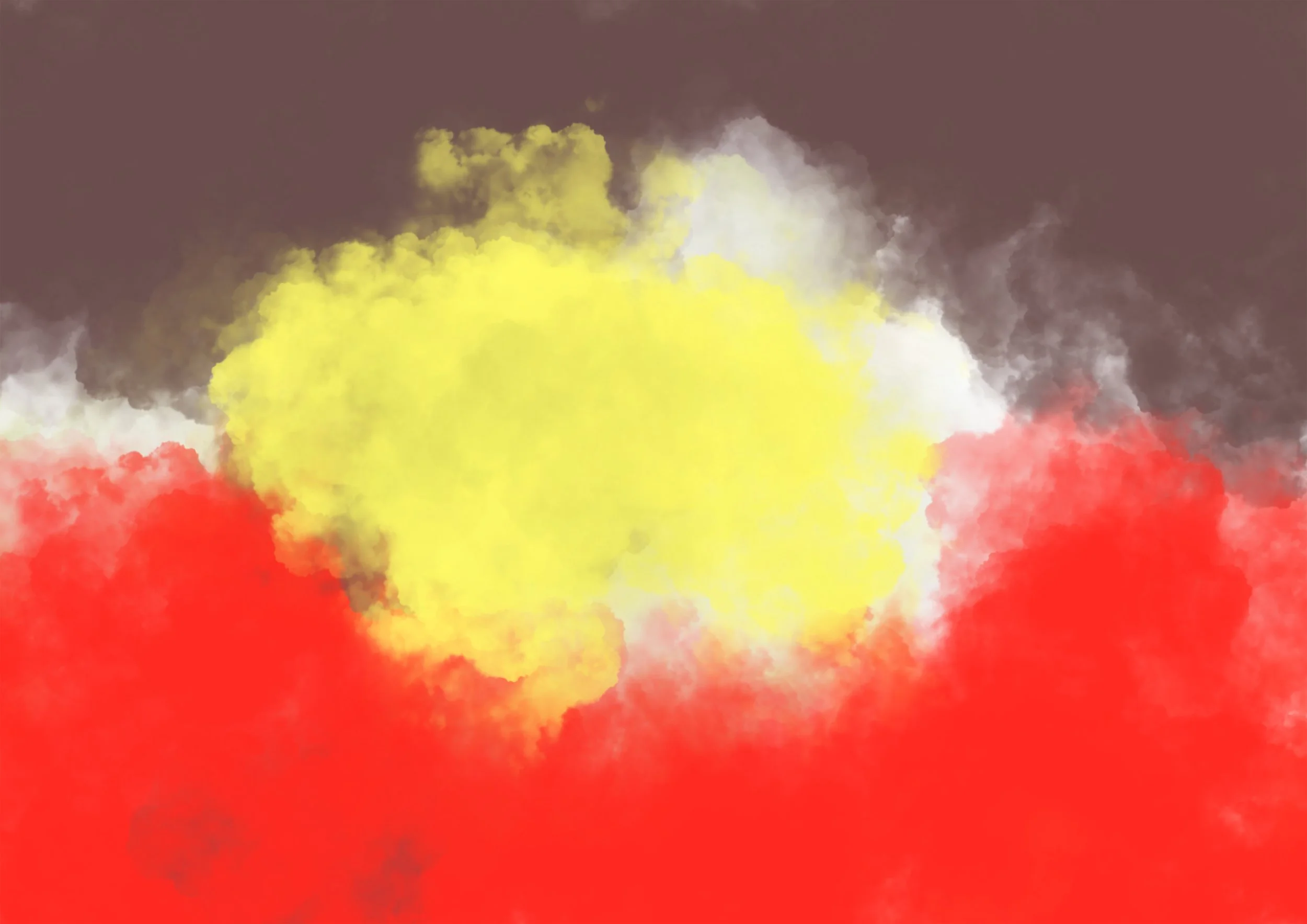My Flag copy.jpg