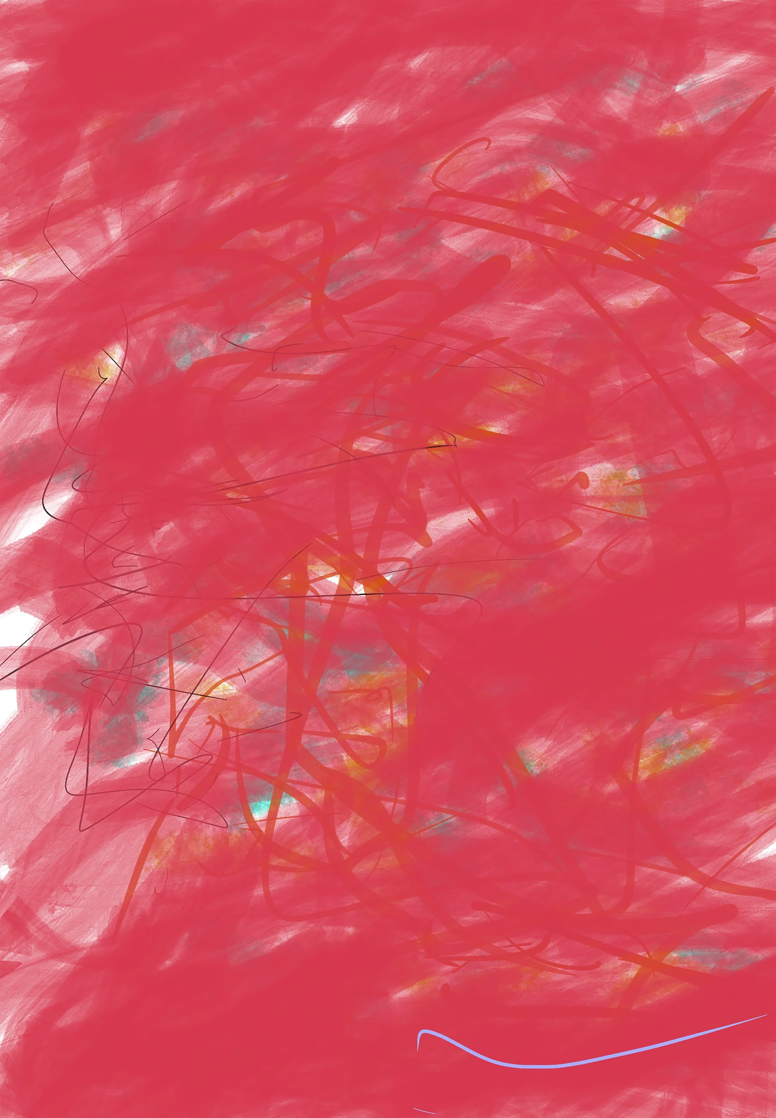 Red Wind copy.jpg
