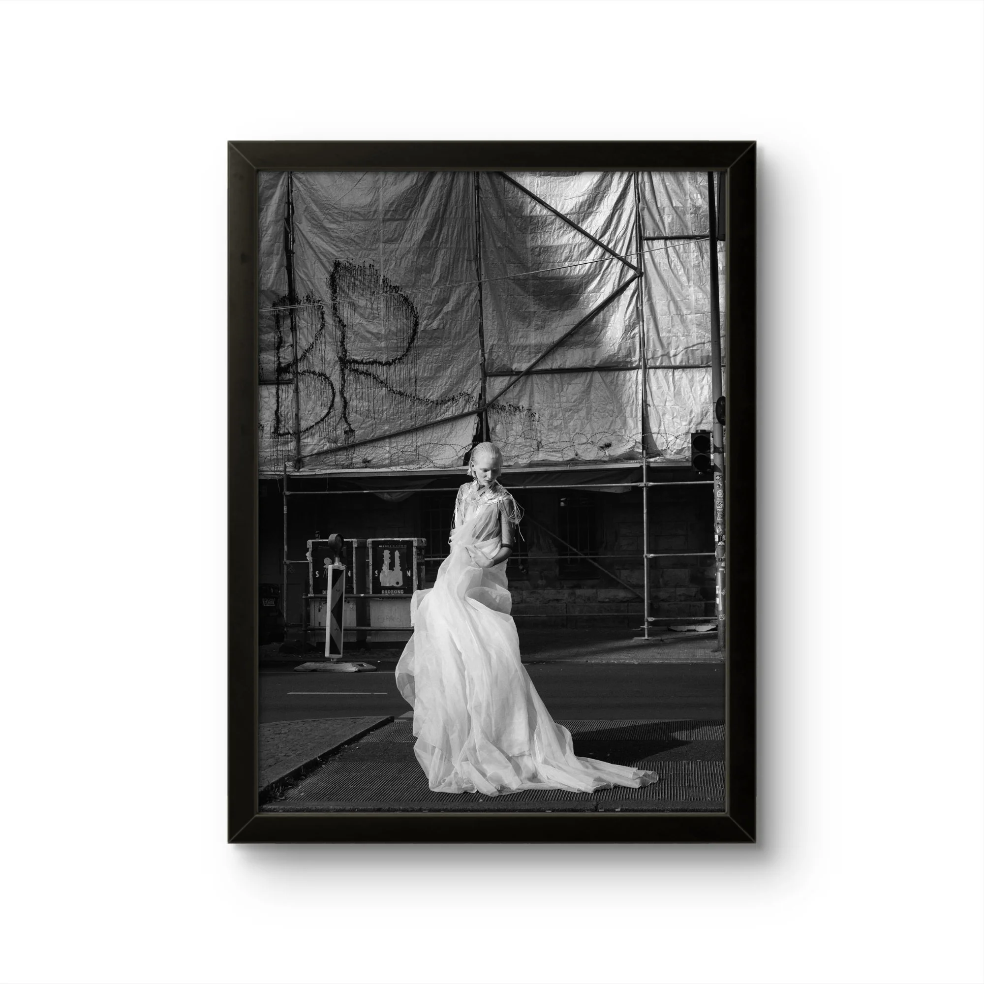 c8053d00-d4cf-11ef-835a-1fbe33b1f8f8 2.JPG