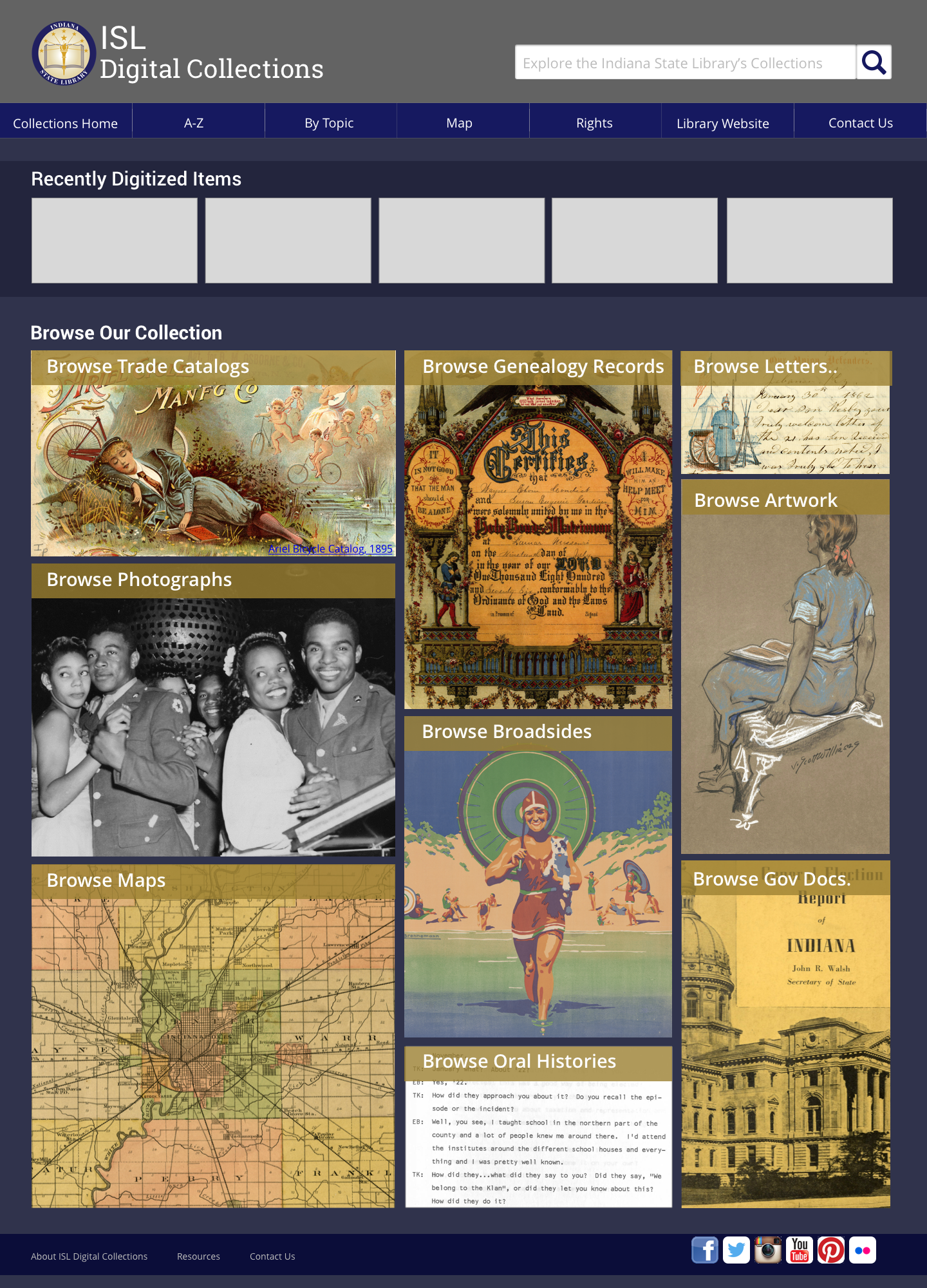 Draft 17- Search in Banner.png