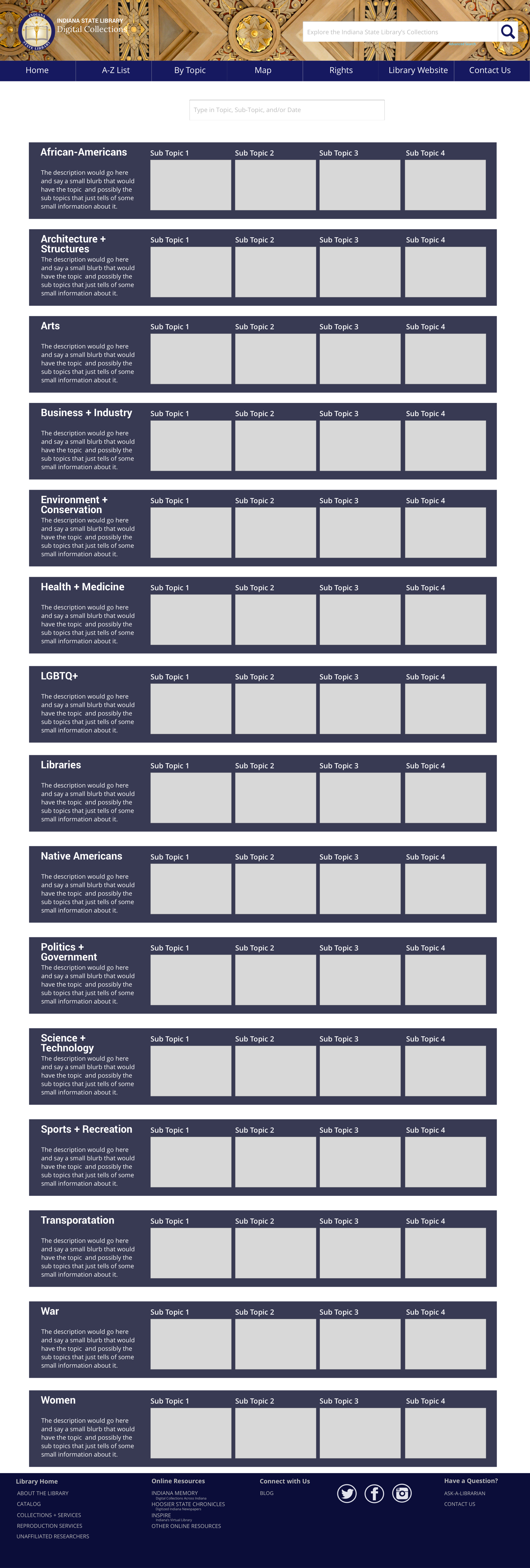 Draft 22 Topic Page.png