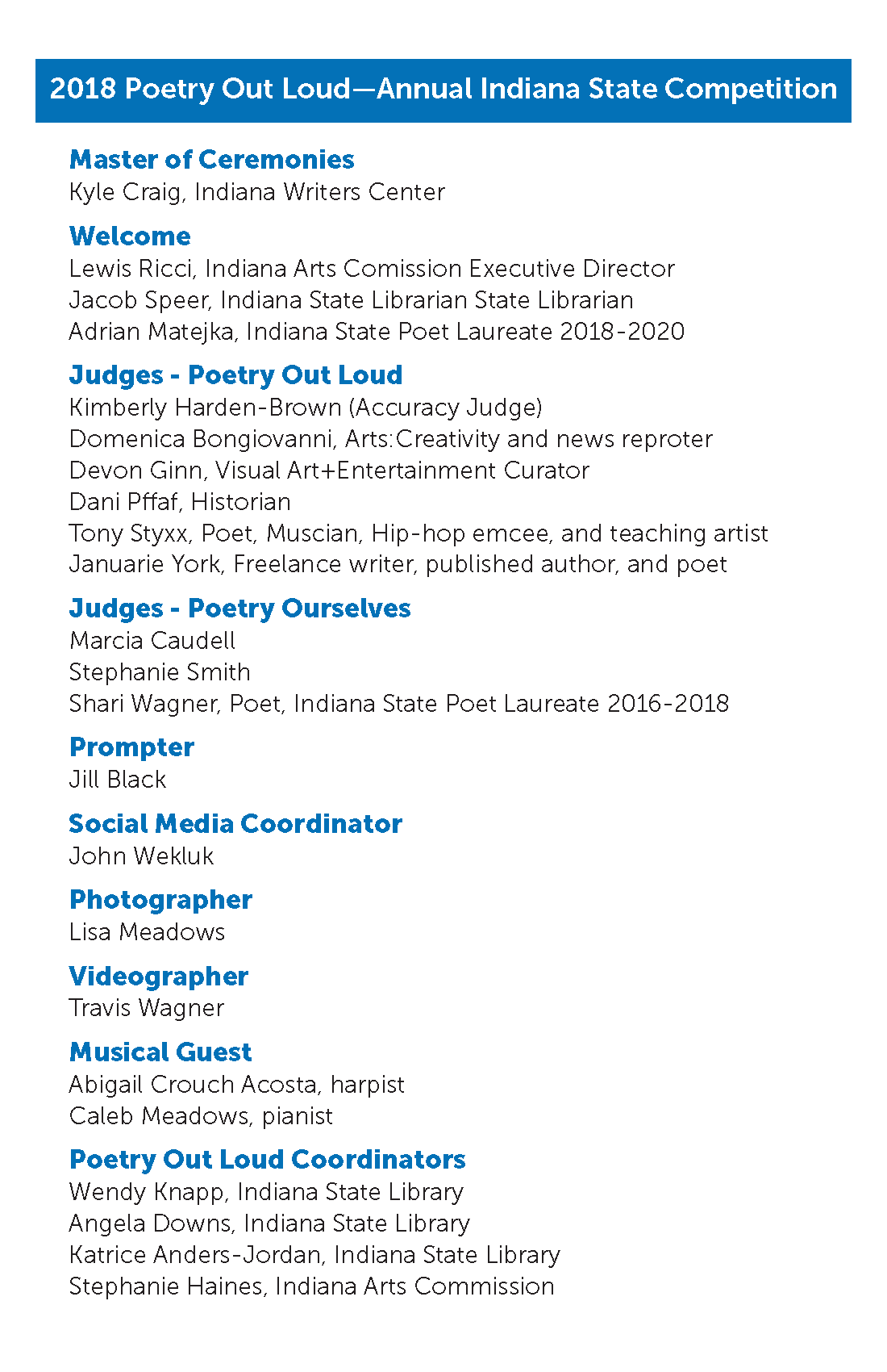 2018 POL Program_Page_02.png