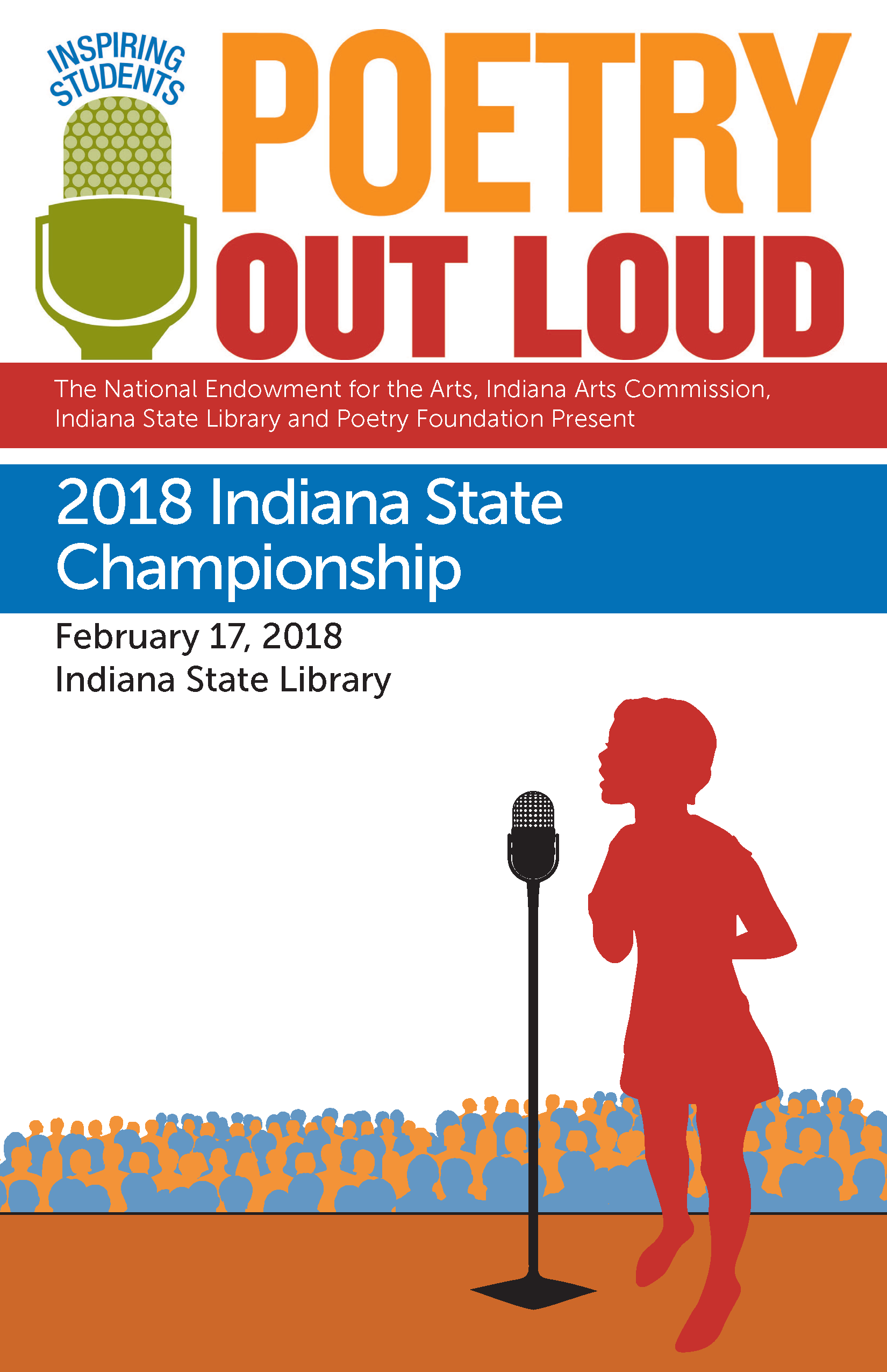 2018 POL Program_Page_01.png