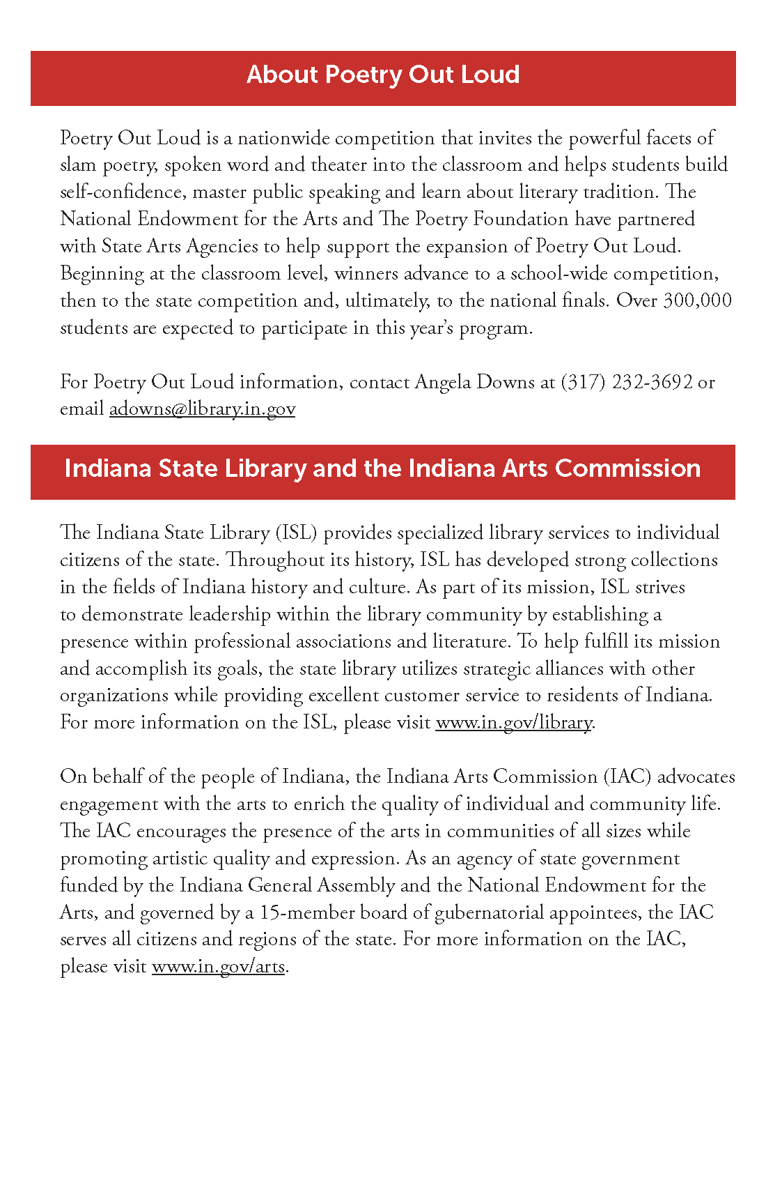 2018 POL Program_Page_03.png