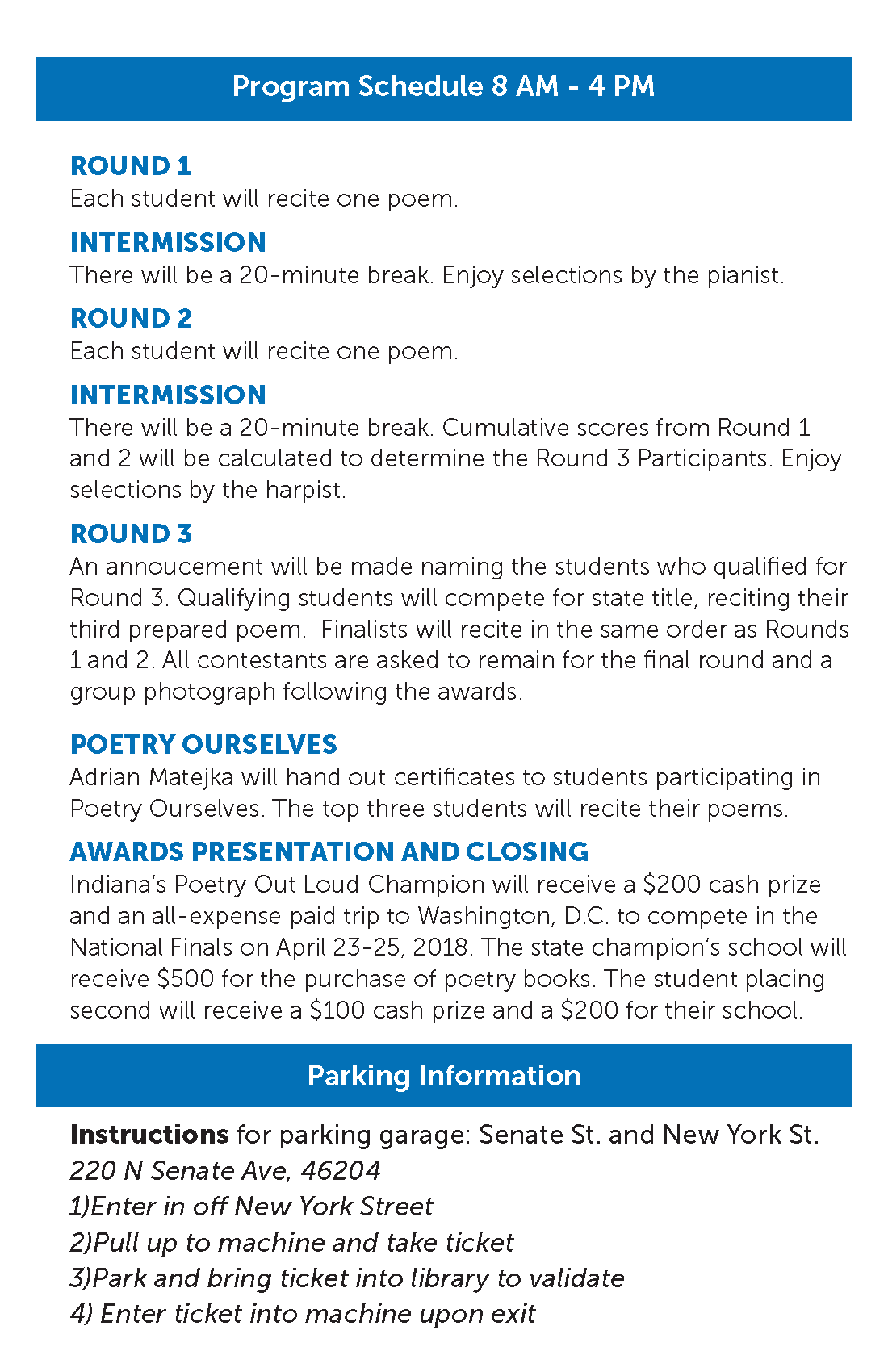 2018 POL Program_Page_04.png