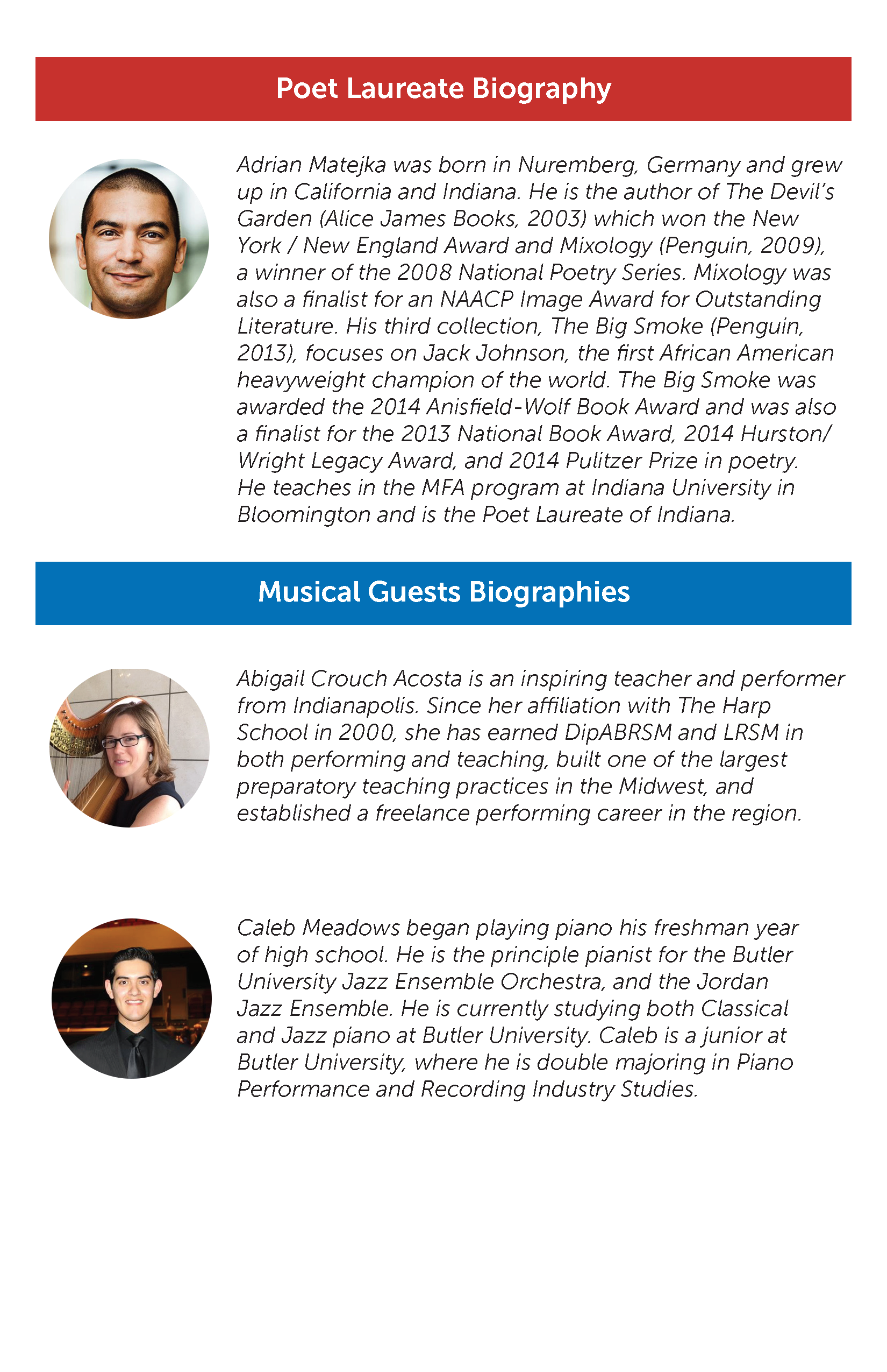 2018 POL Program_Page_05.png