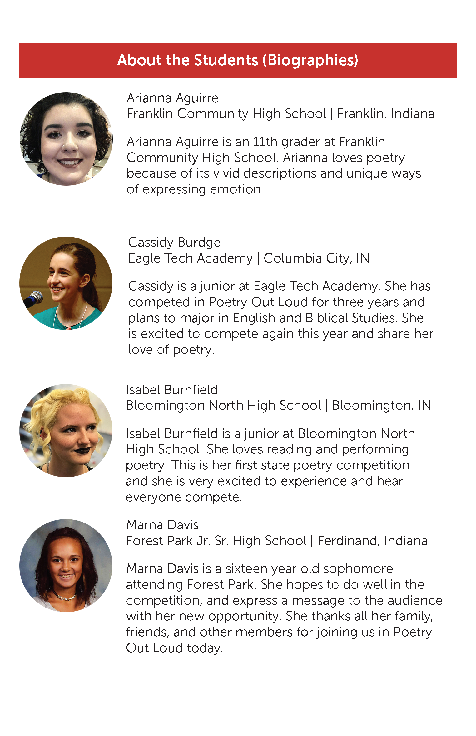 2018 POL Program_Page_08.png