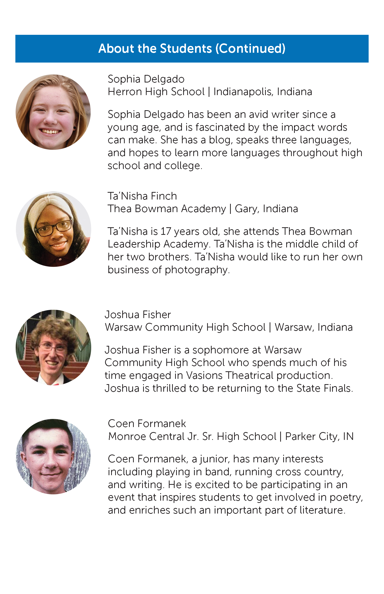 2018 POL Program_Page_09.png