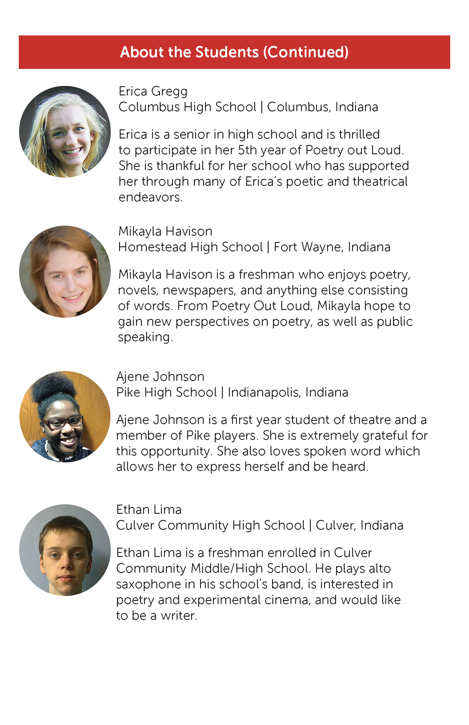 2018 POL Program_Page_10.png