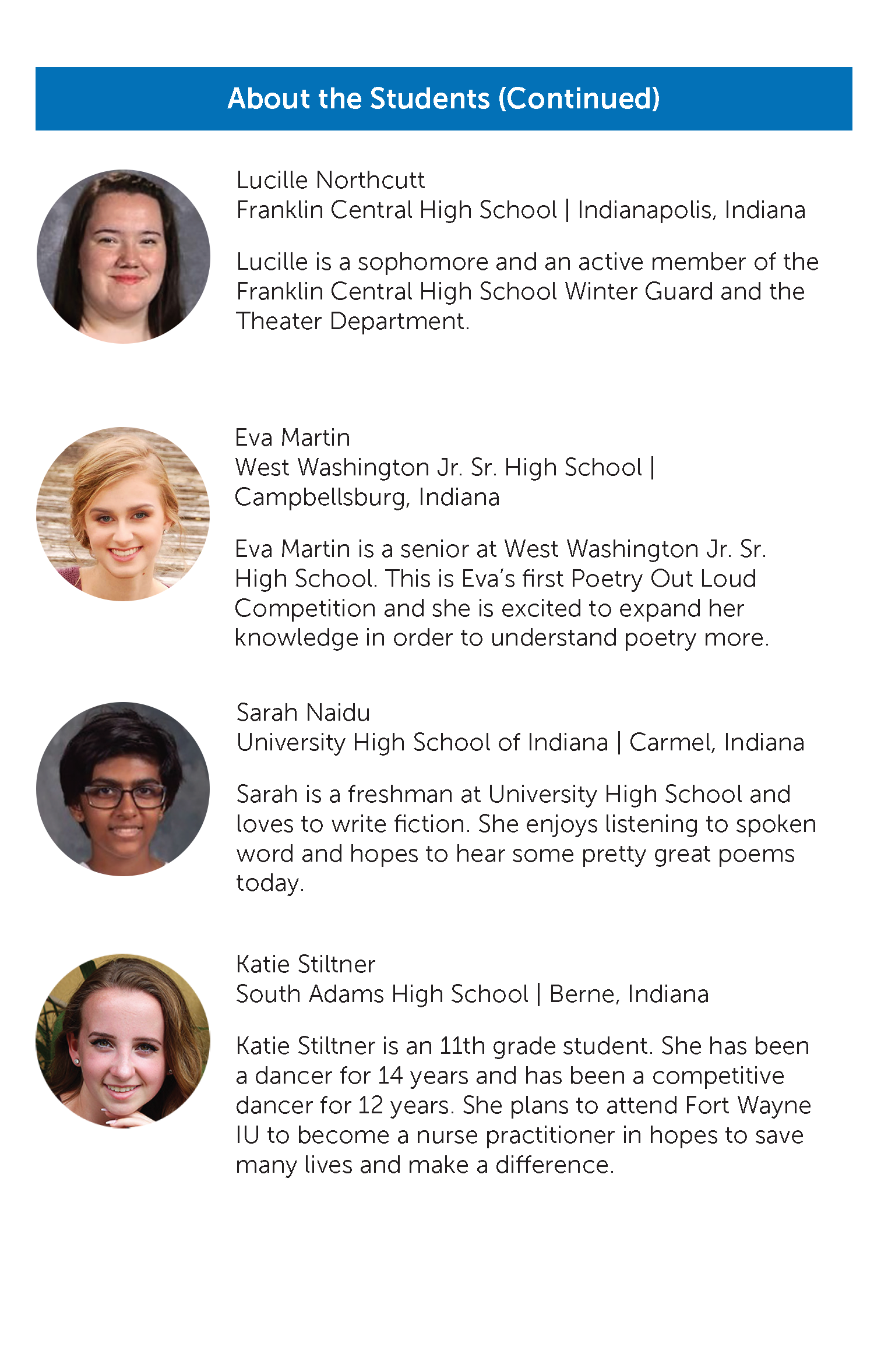 2018 POL Program_Page_11.png