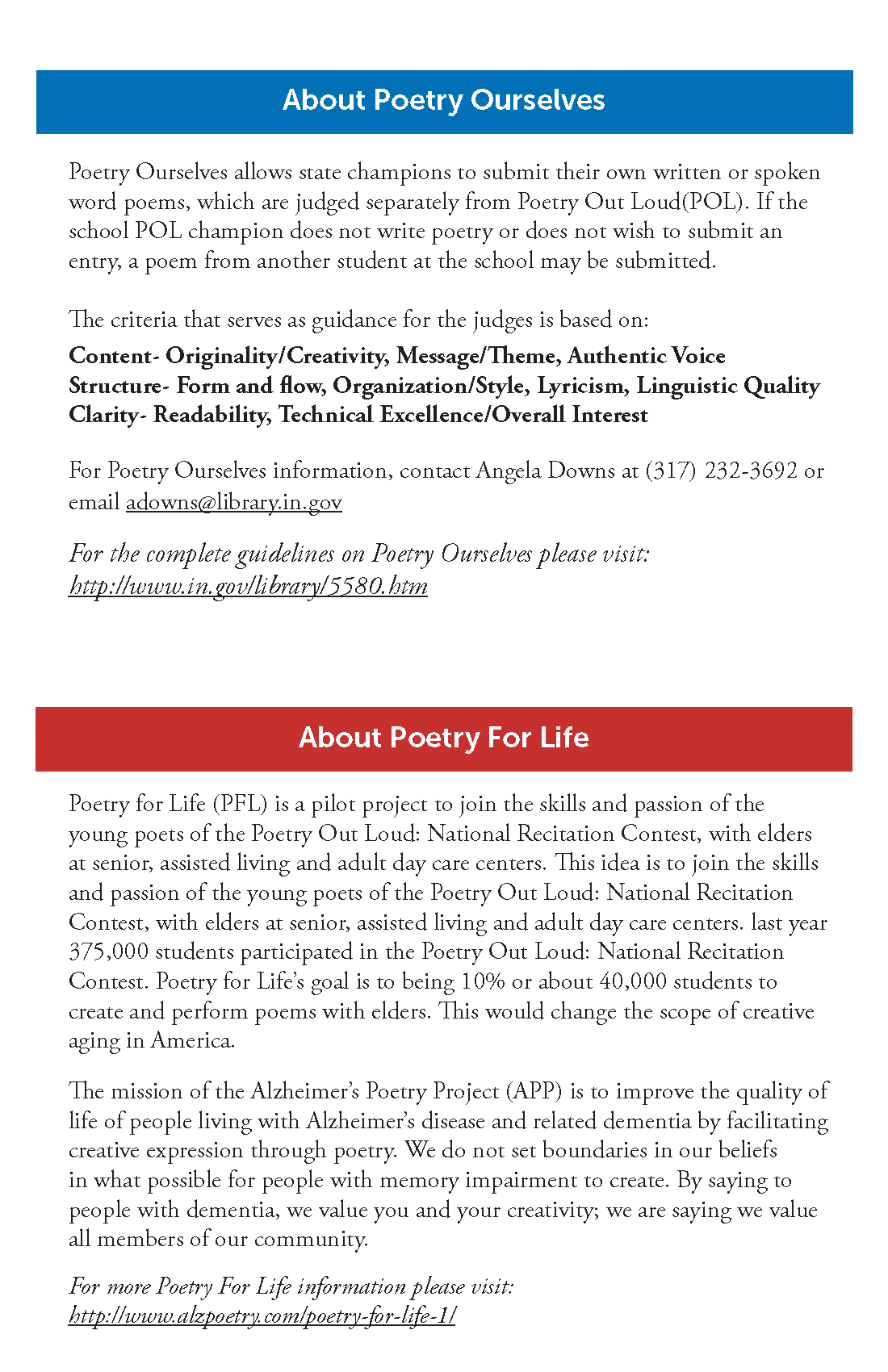 2018 POL Program_Page_13.png