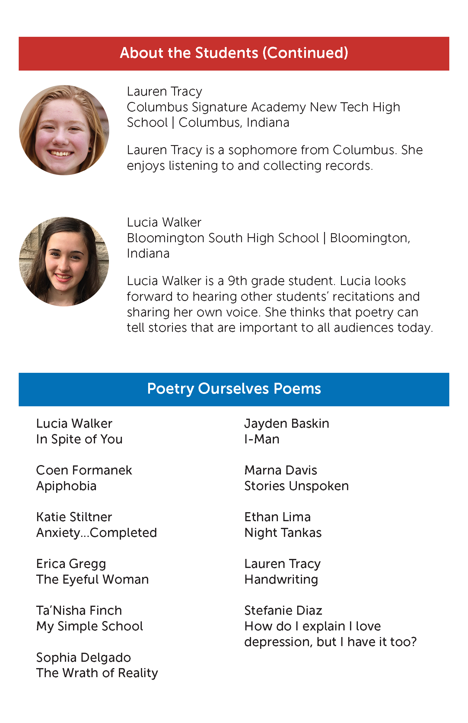 2018 POL Program_Page_12.png