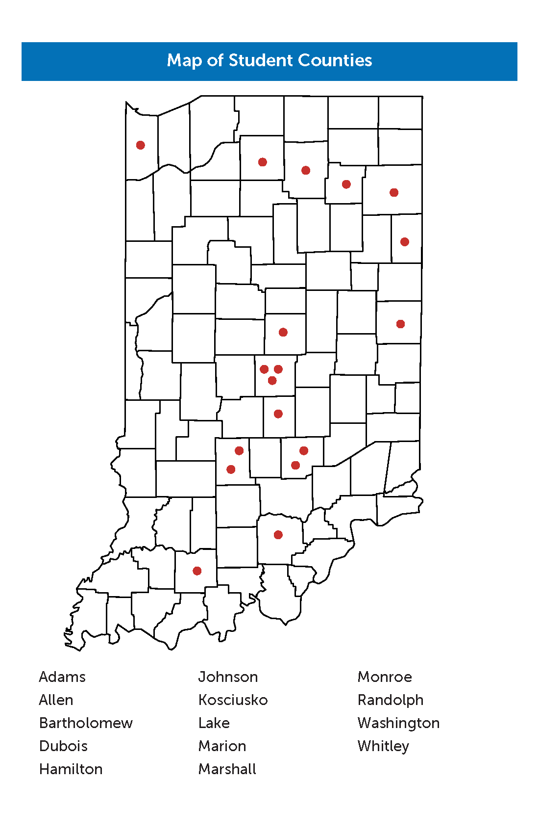 2018 POL Program_Page_14.png