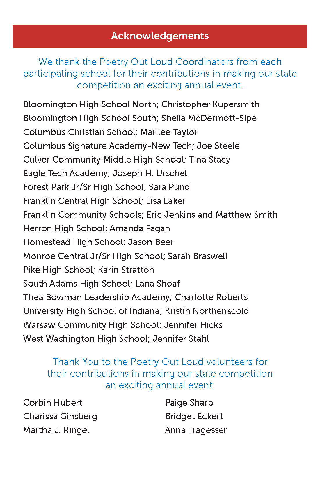 2018 POL Program_Page_15.png