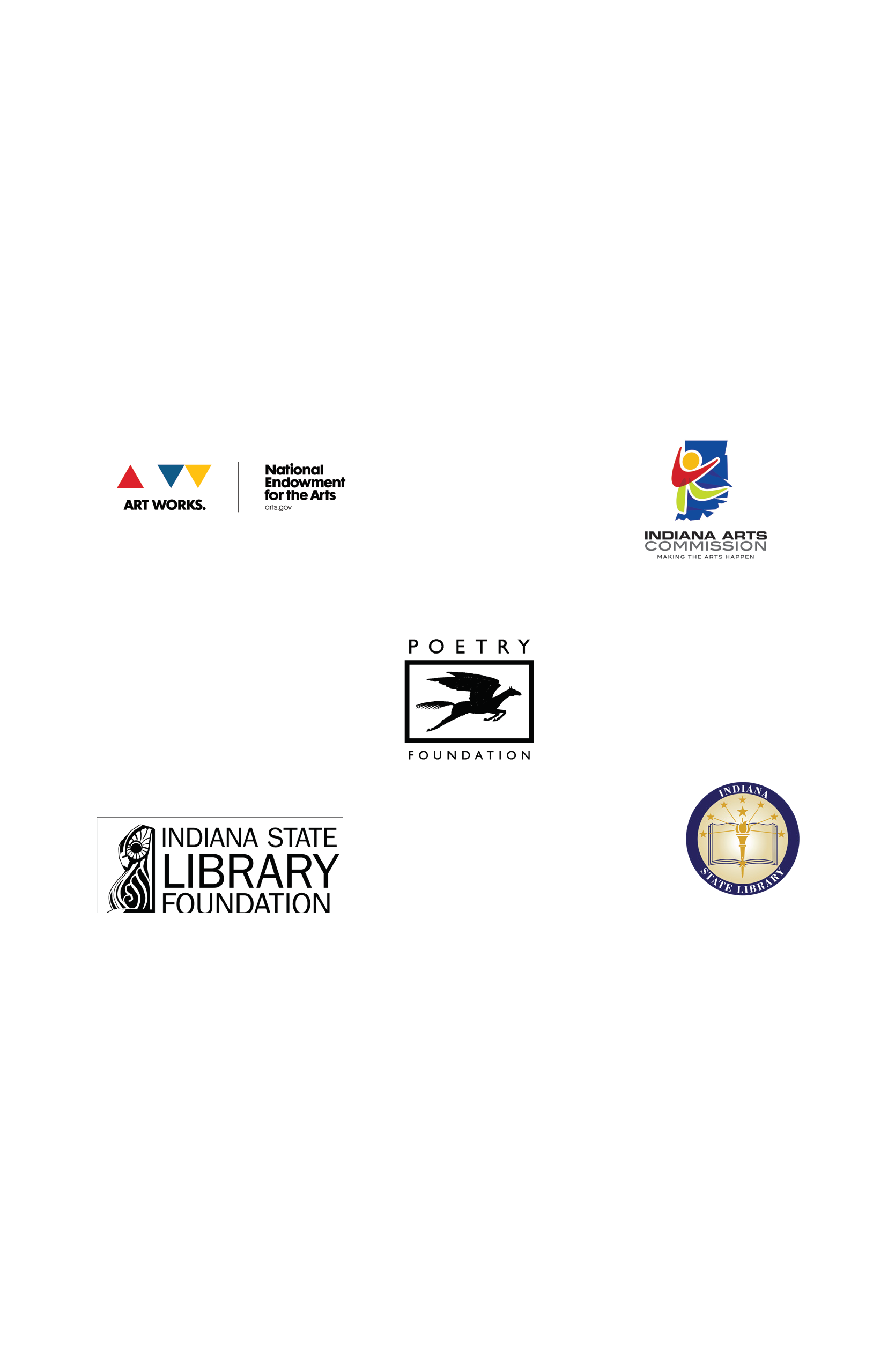 2018 POL Program_Page_16.png