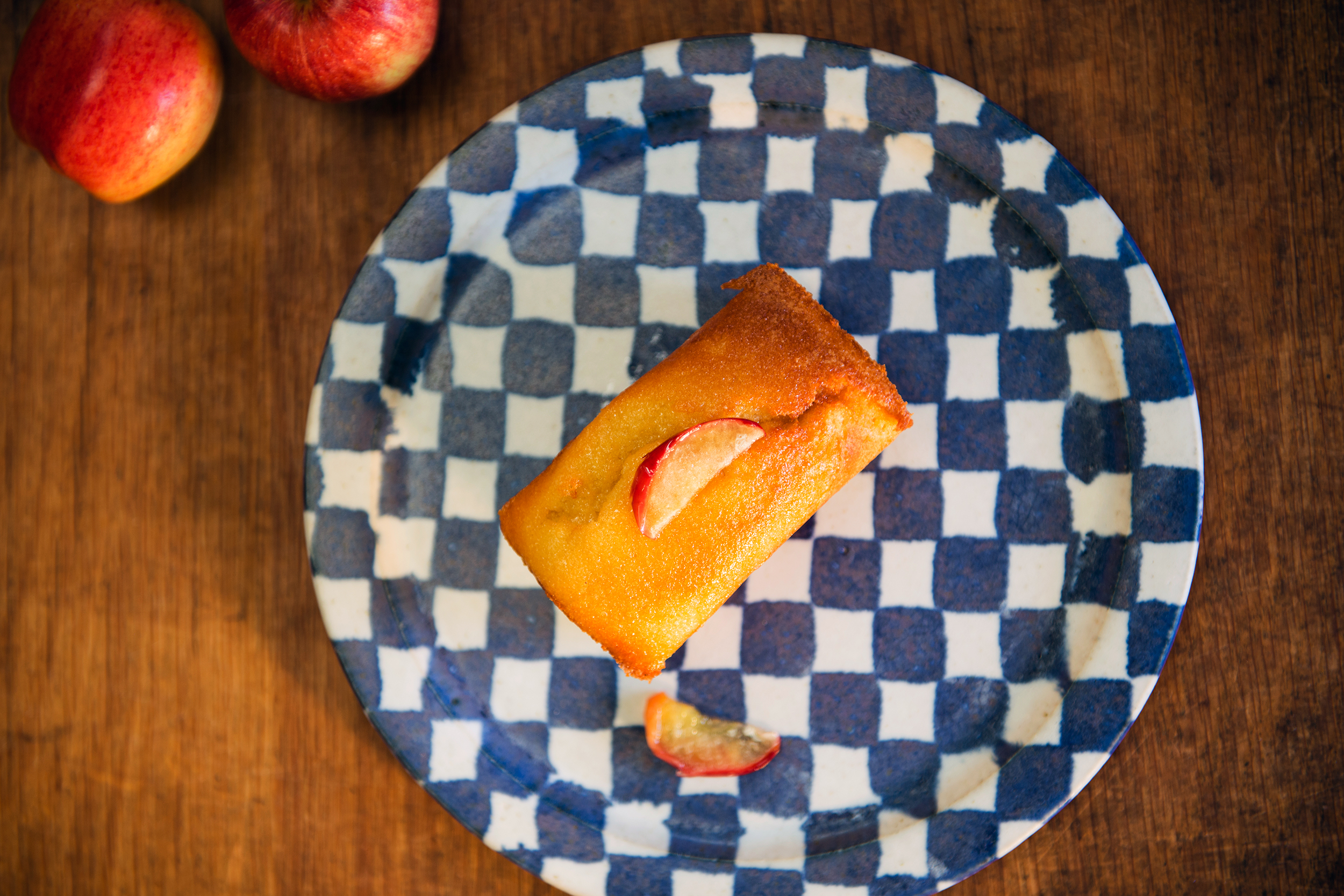 apple-cake.jpg