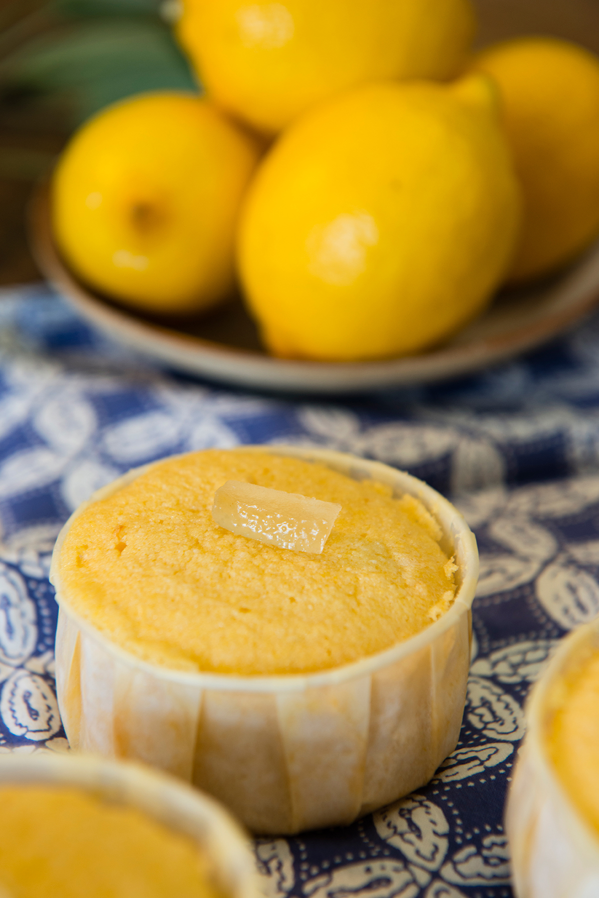 lemon-cake.jpg