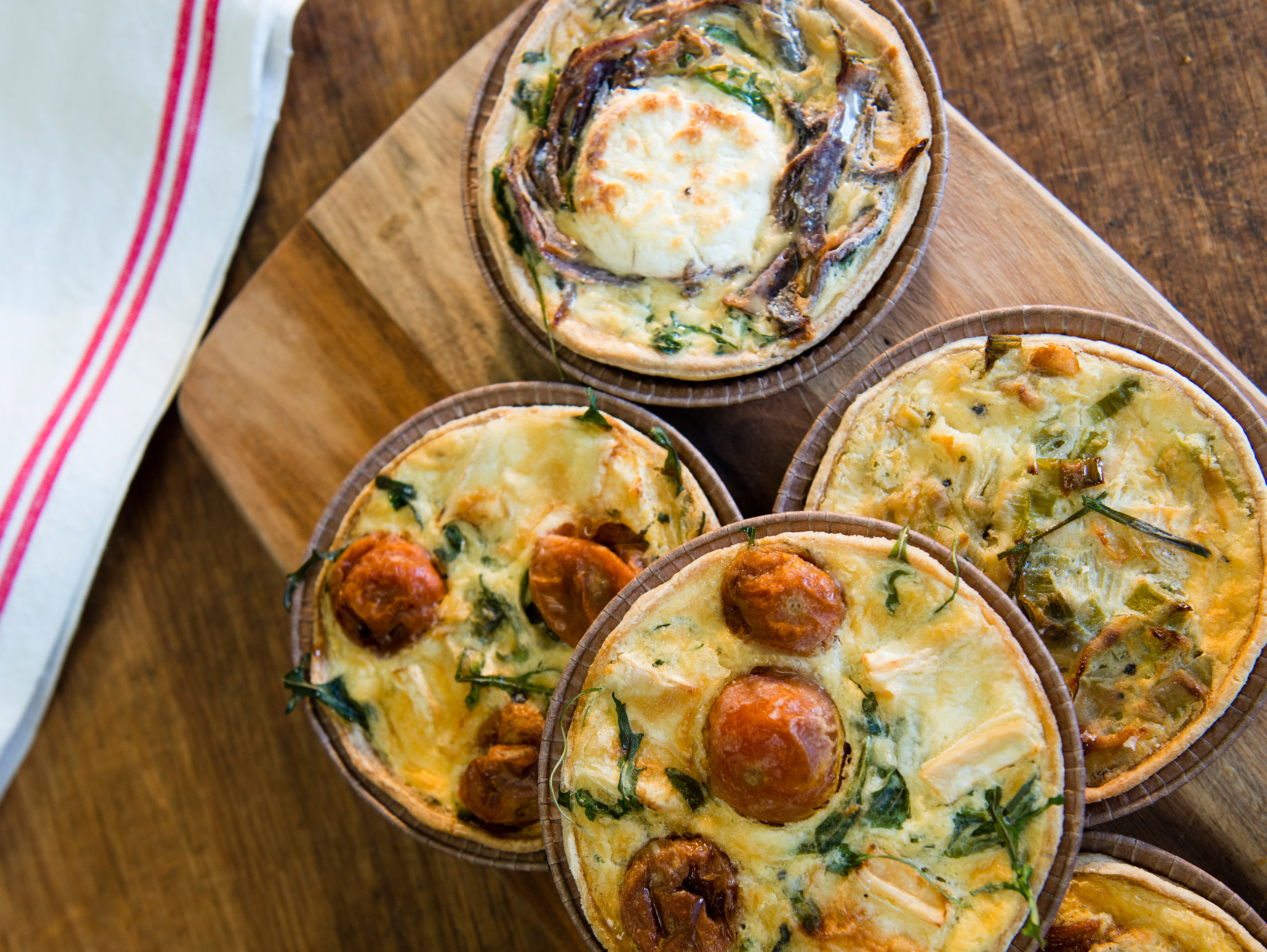 savoury-tarts.jpg