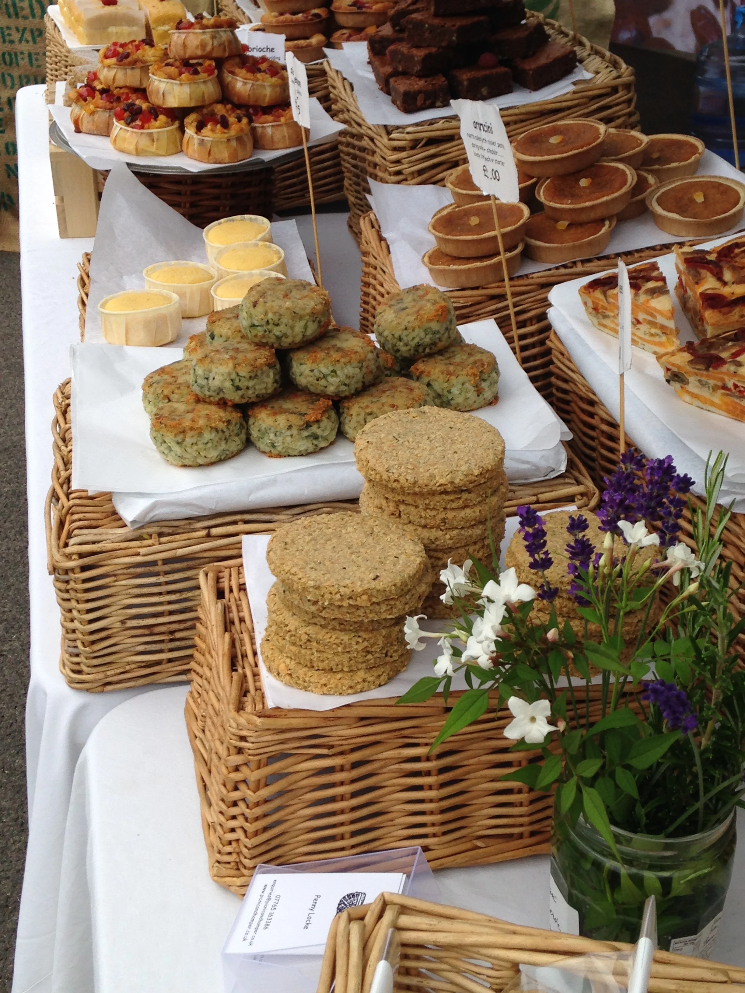 market stall1.jpg