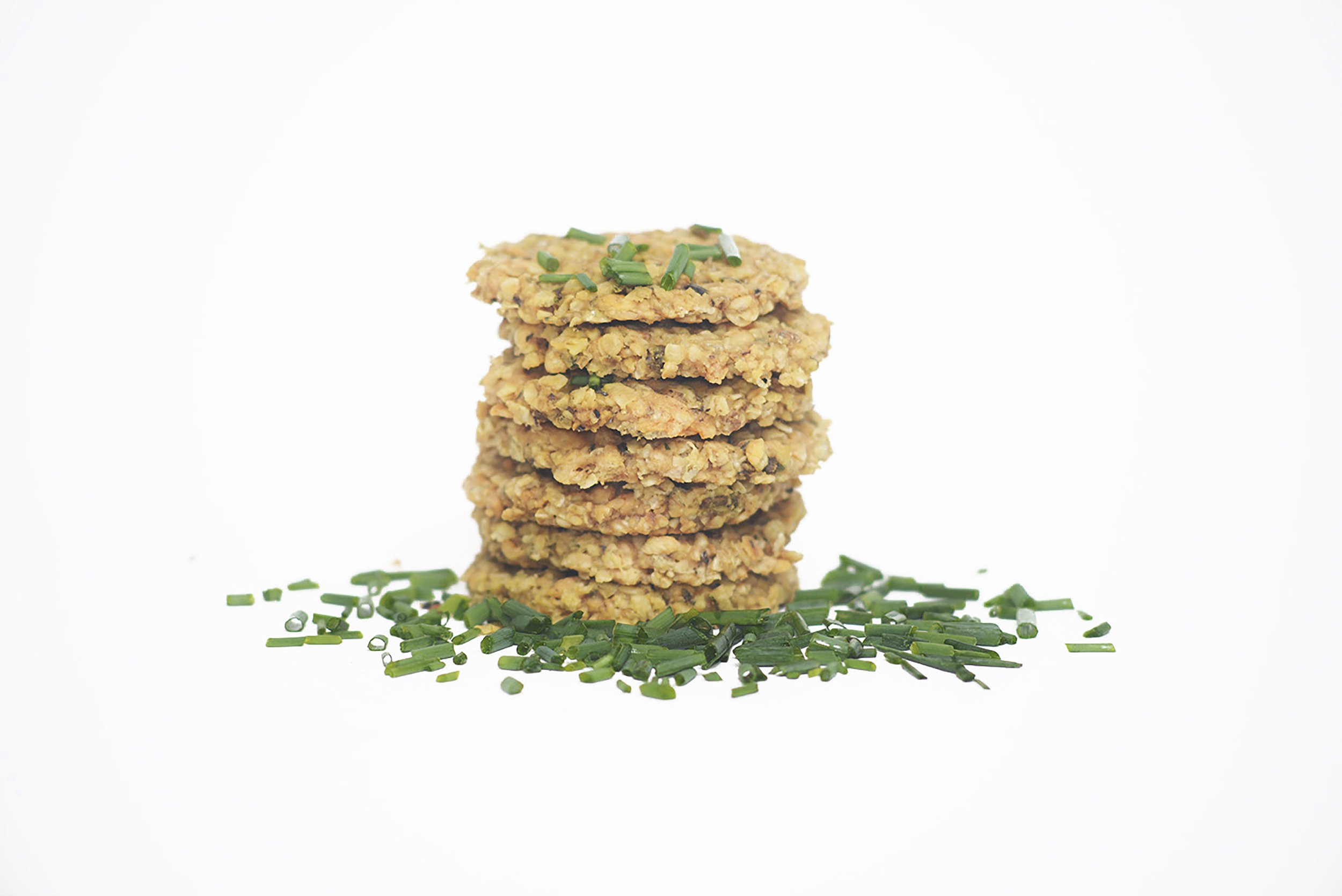 Chive finnies stacked, chives scattered 2-47fde.jpg