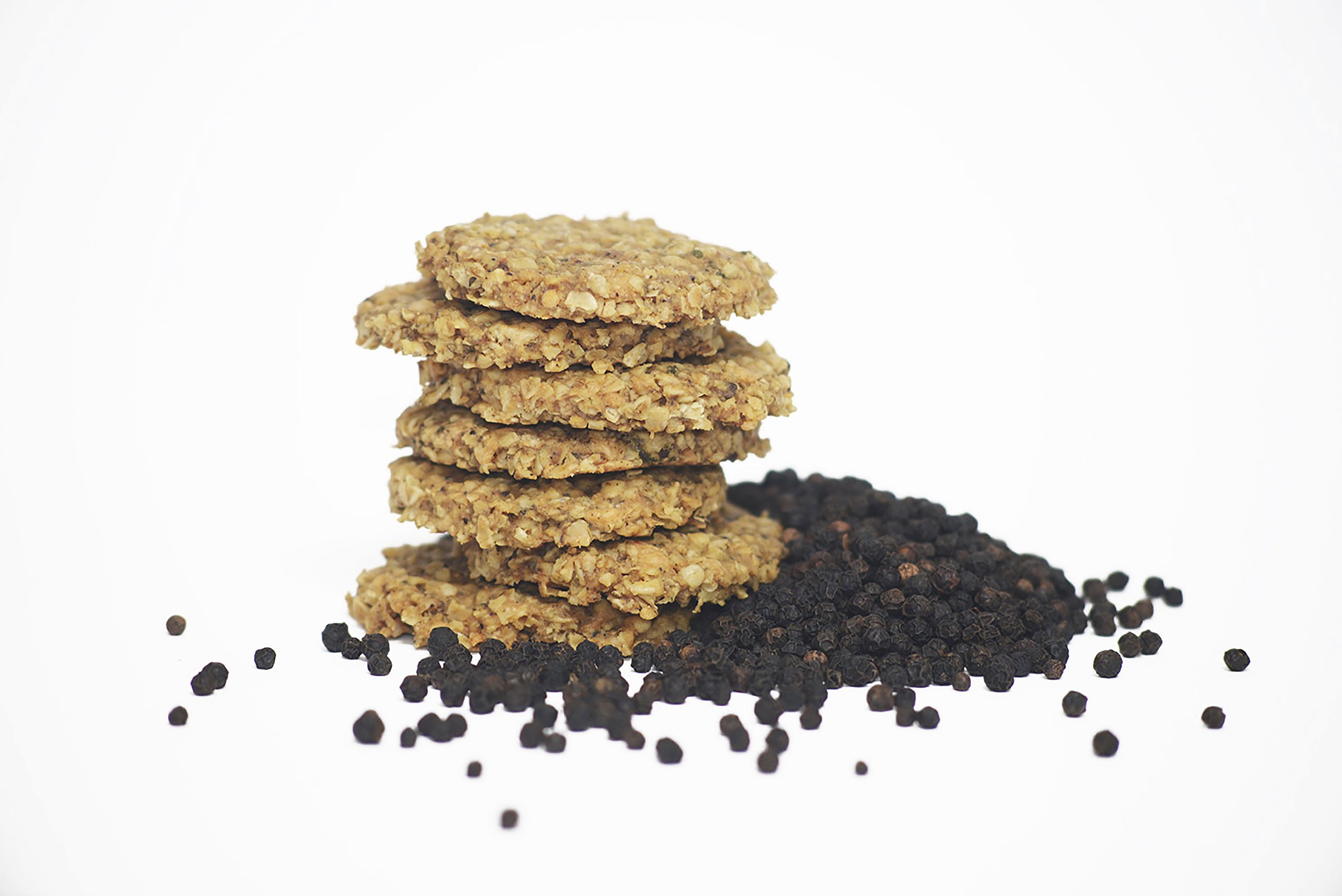 Pepper Finnies Stack with peppercorns 3-87c3b.jpg