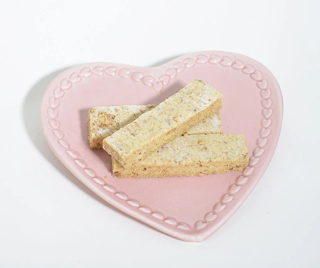 _AMW5457 LOW REZ.jpeg