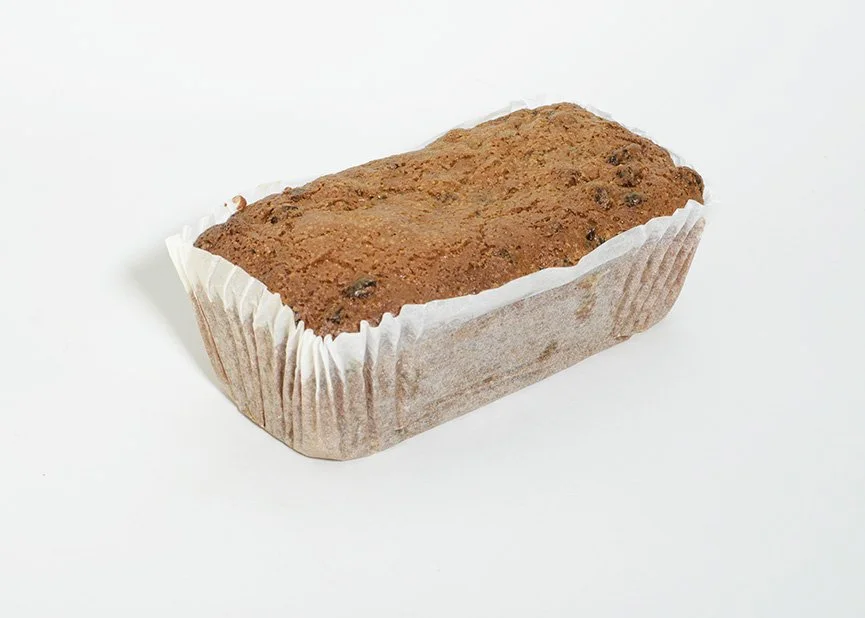 _AMW5444LOW REZ.jpeg