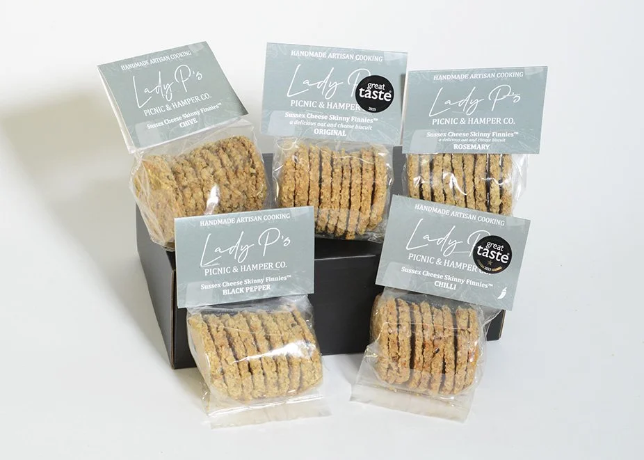 _AMW5434 LOW REZ.jpeg