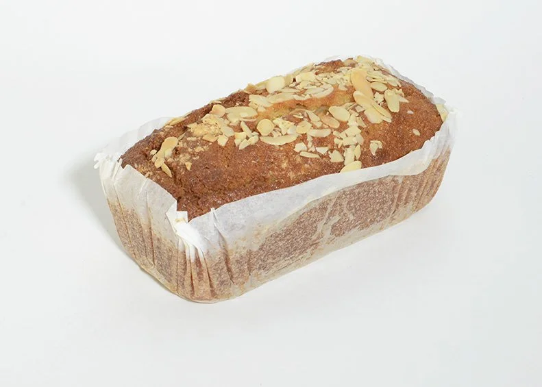 _AMW5441 LOW REZ.jpeg