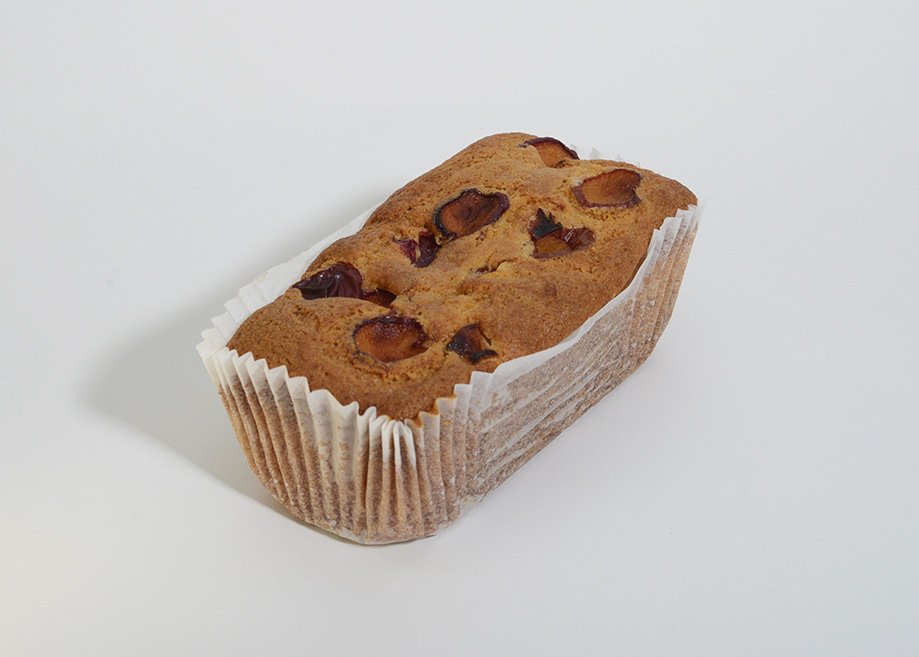 _AMW5381 LOW REZ.jpeg