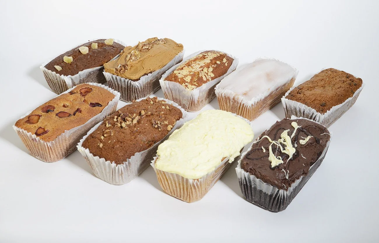 _AMW5453 LOW REZ.jpeg