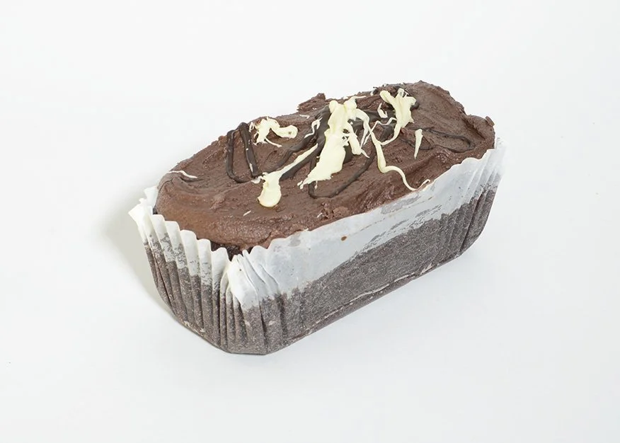 _AMW5438 LOW REZ.jpeg