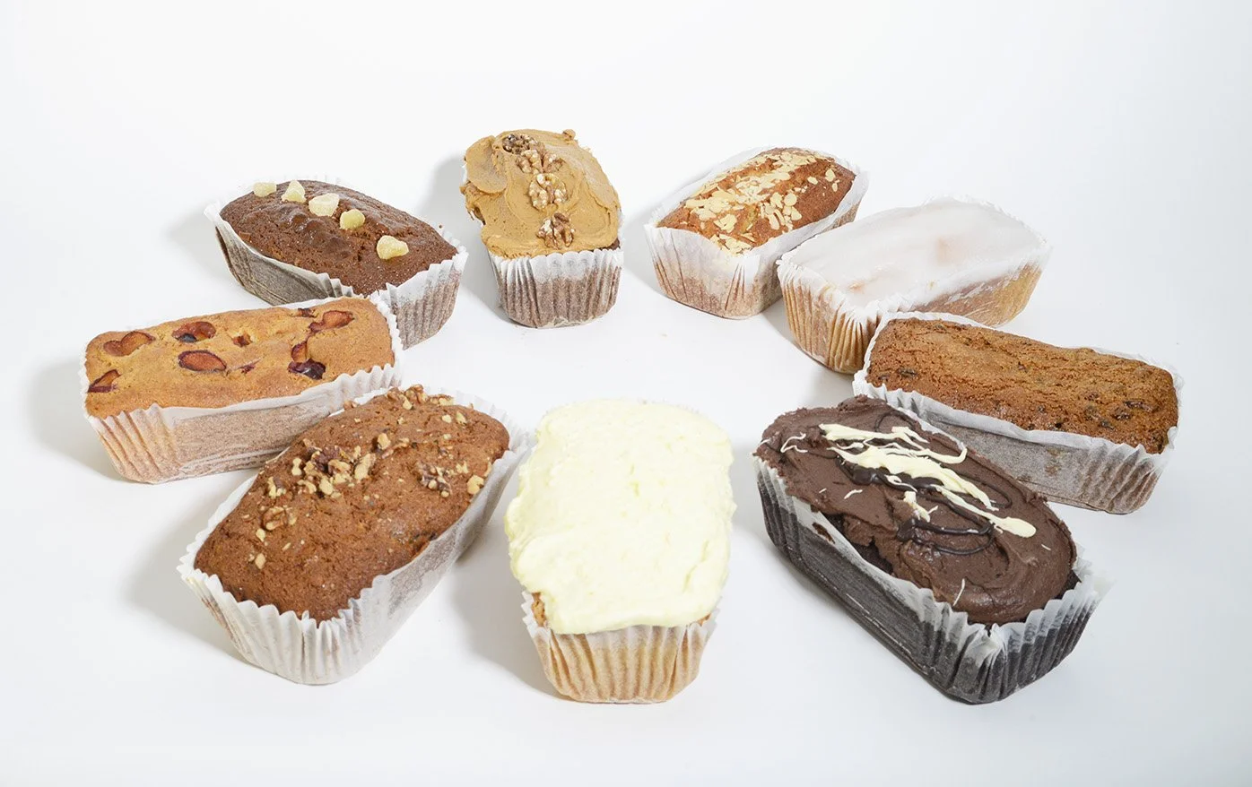 _AMW5452 LOW REZ.jpeg