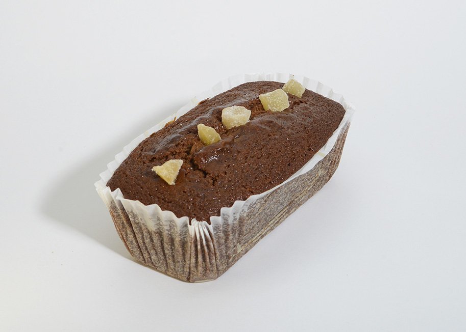 _AMW5384 LOW REZ.jpeg