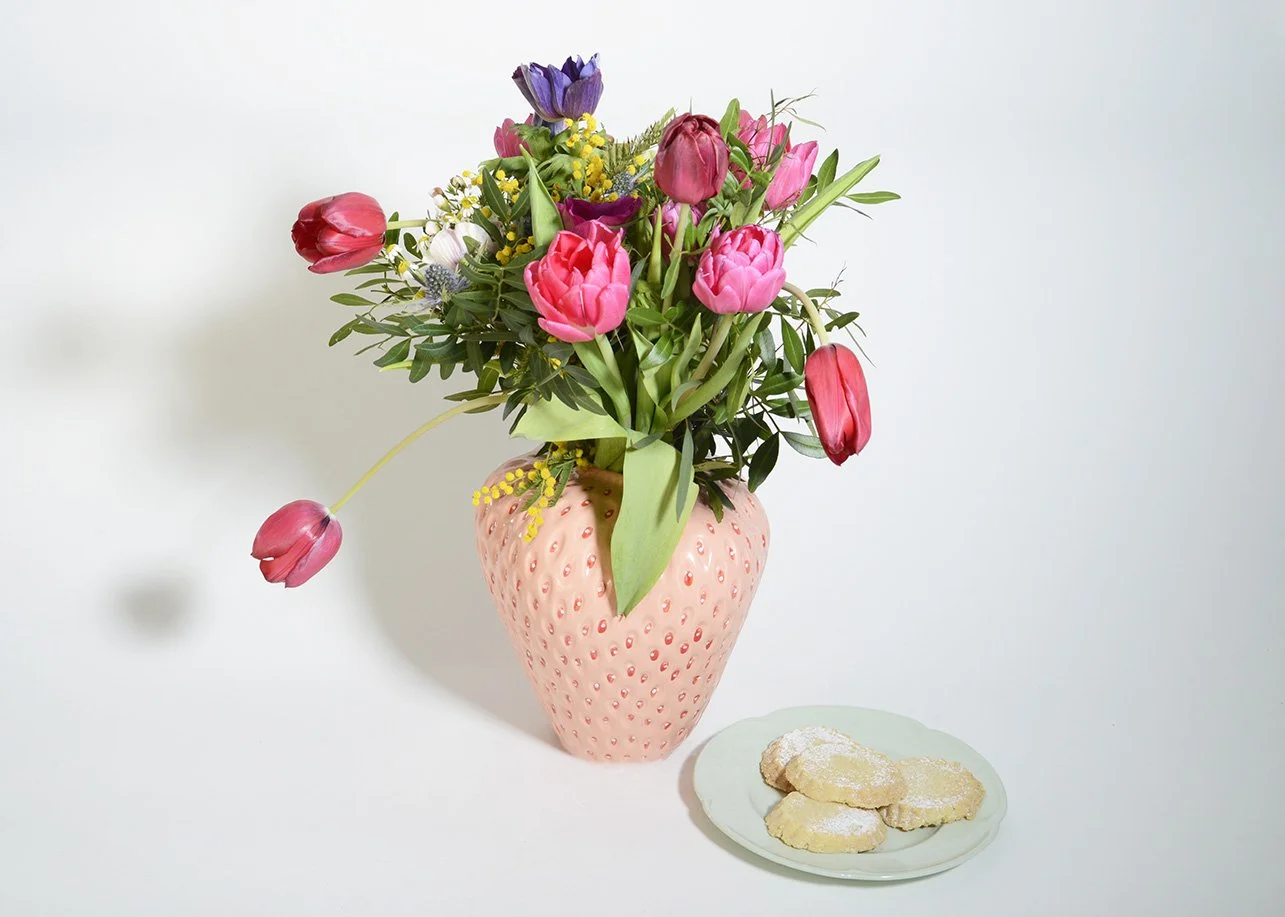 _AMW5461 LOW REZ.jpeg