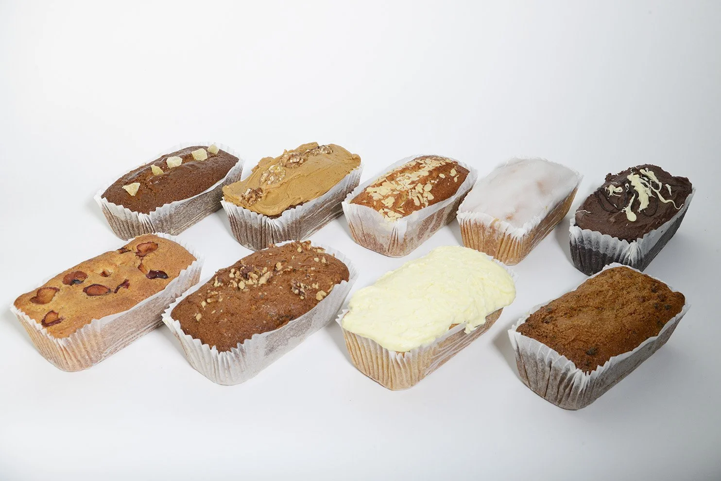 _AMW5450 LOW REZ.jpeg