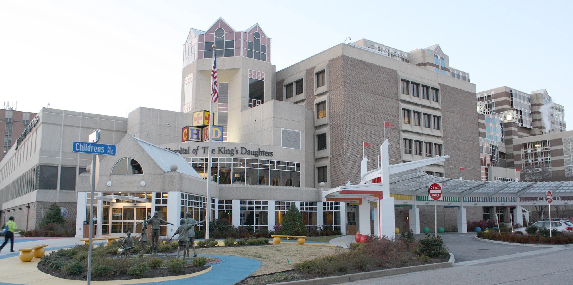 CHKD.jpg