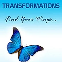 What if your whole life could be transformed simply by changing your mind? 12 Life transforming stories