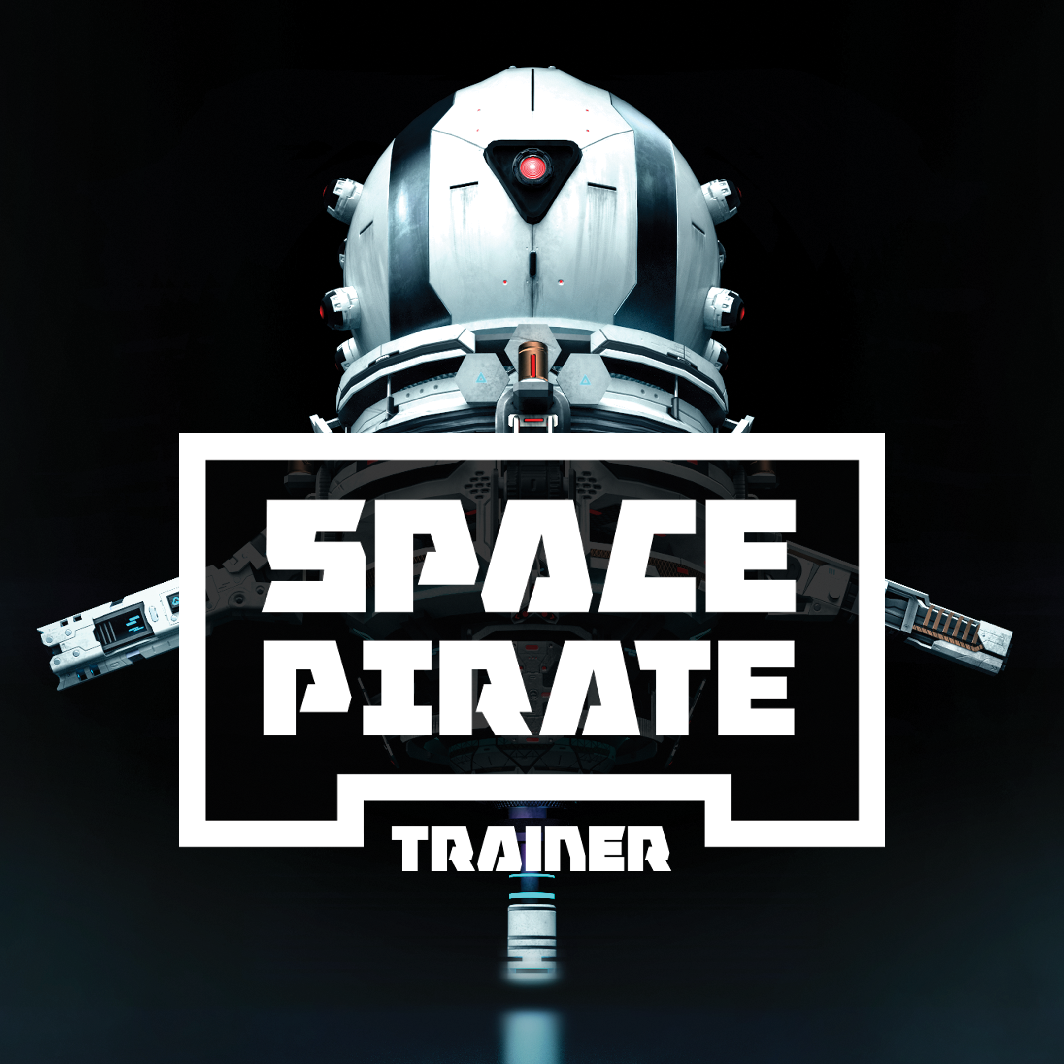 StoreLogo 2160x2160_PNG.png