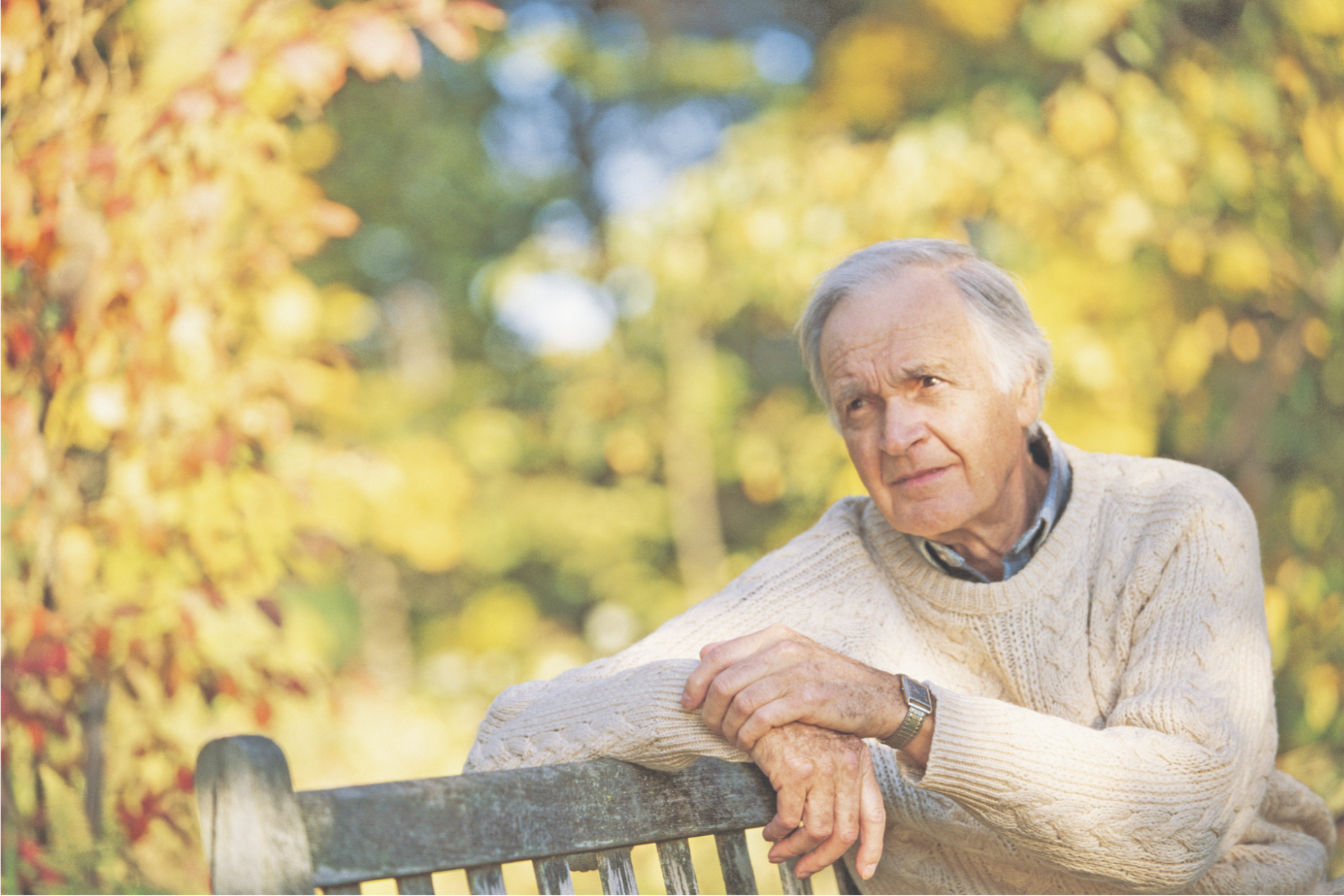 Old people1.PNG