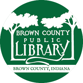 brown county library.png