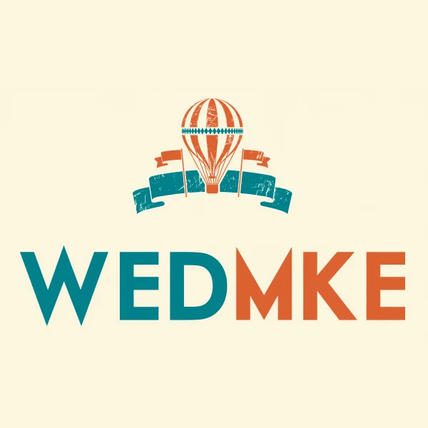 600x600-wedmke-2018.jpg