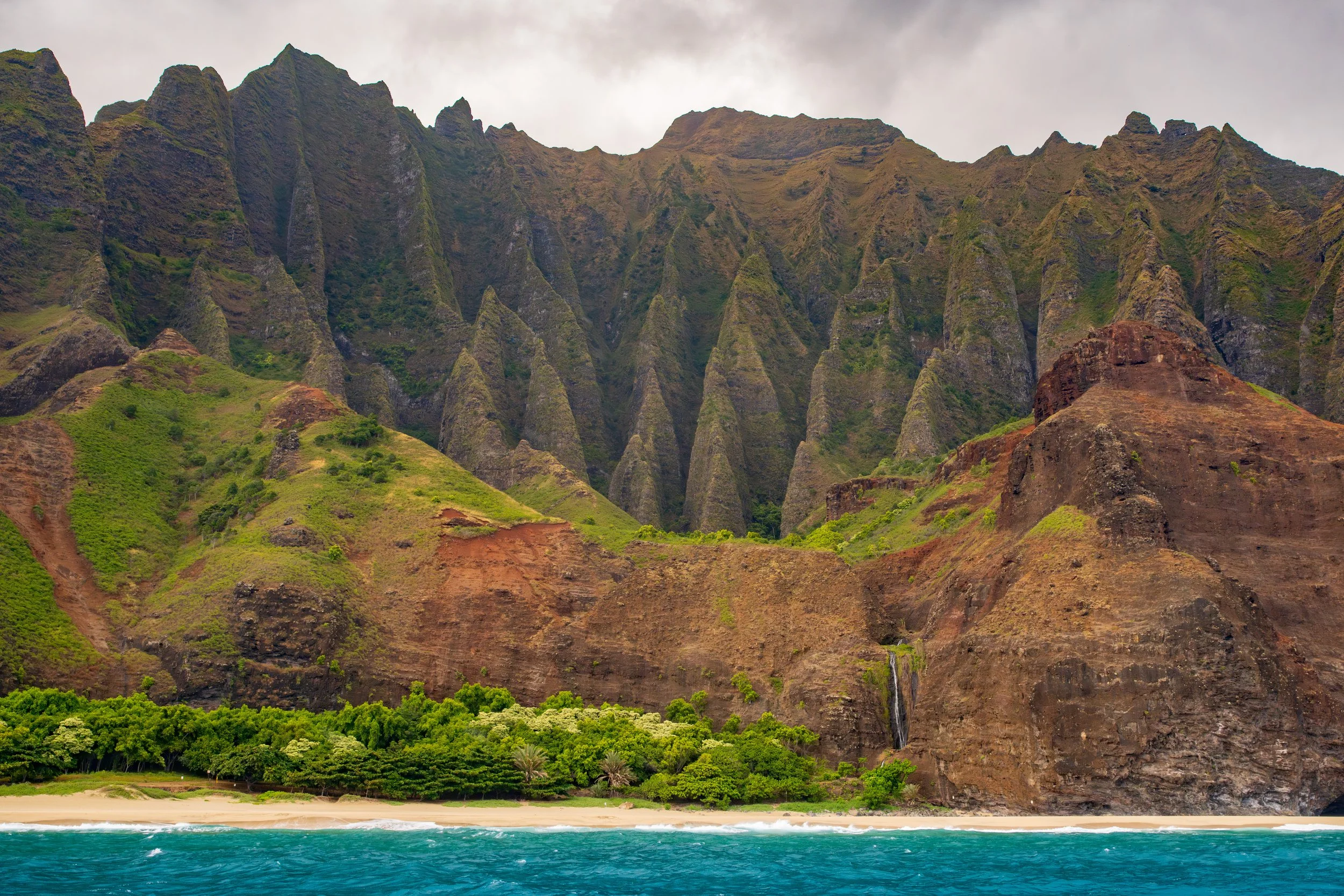 Napali Coast (for website).jpg
