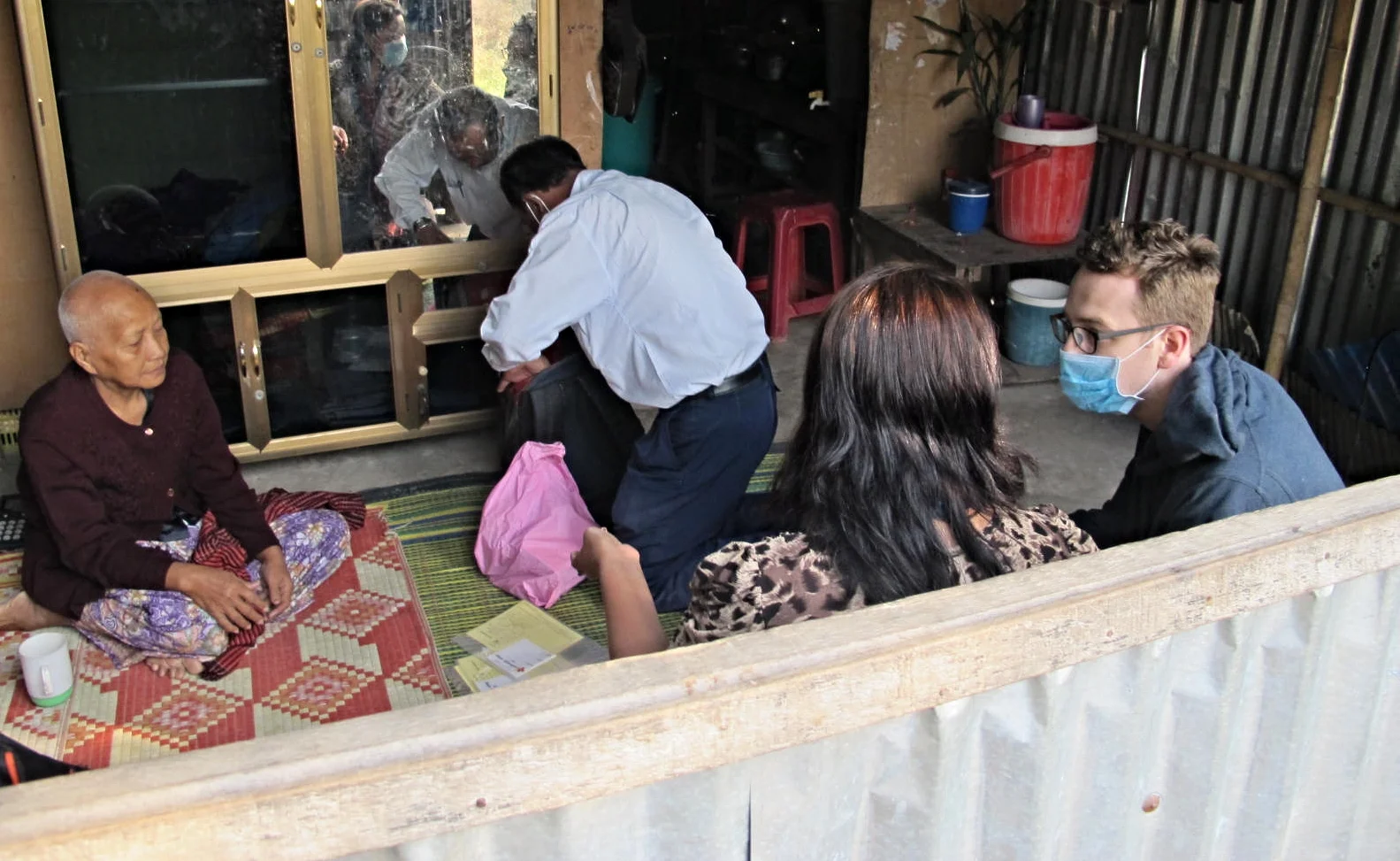 2014.1 Cambodia 009.JPG