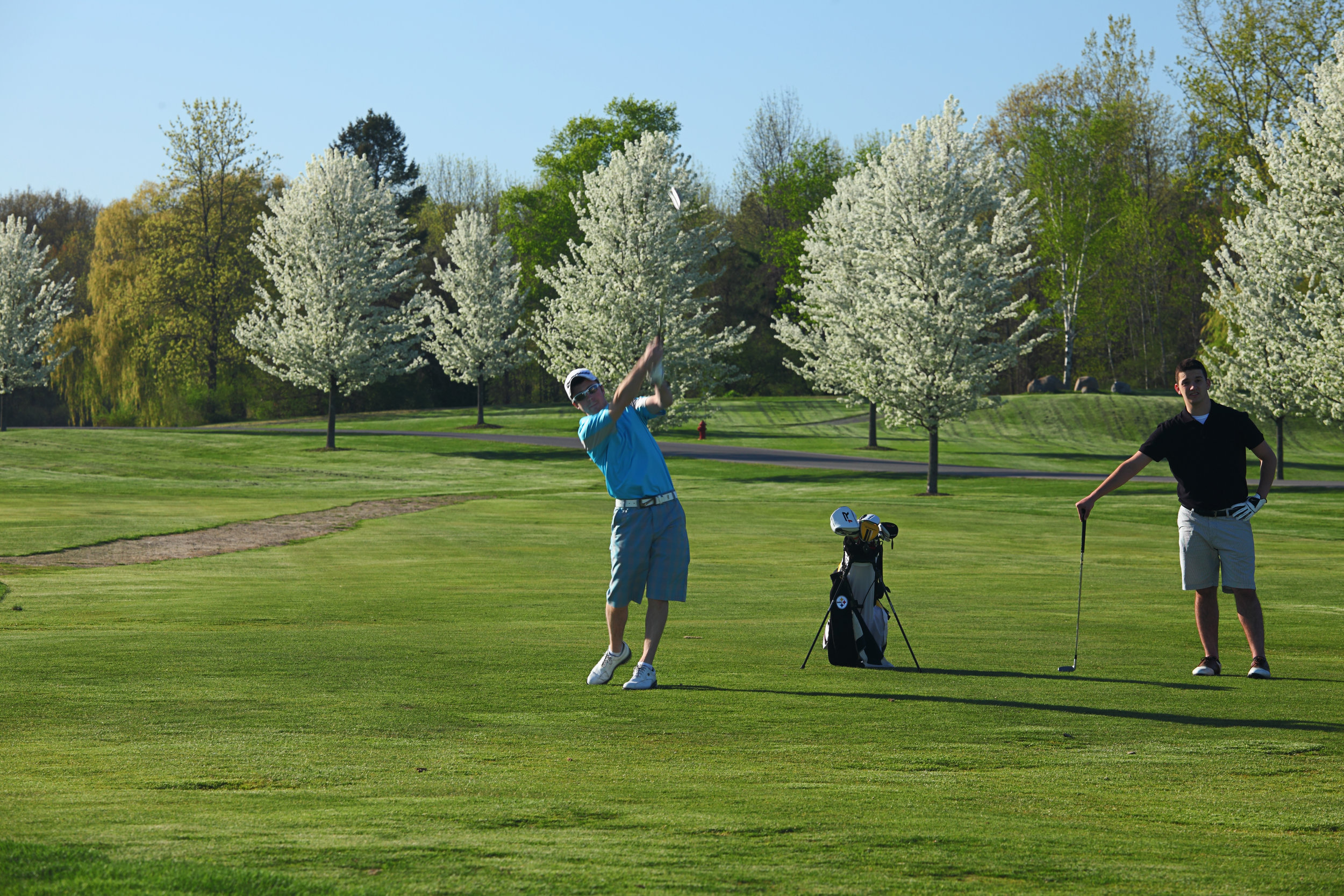 2013-05-06 16.49.32.jpg