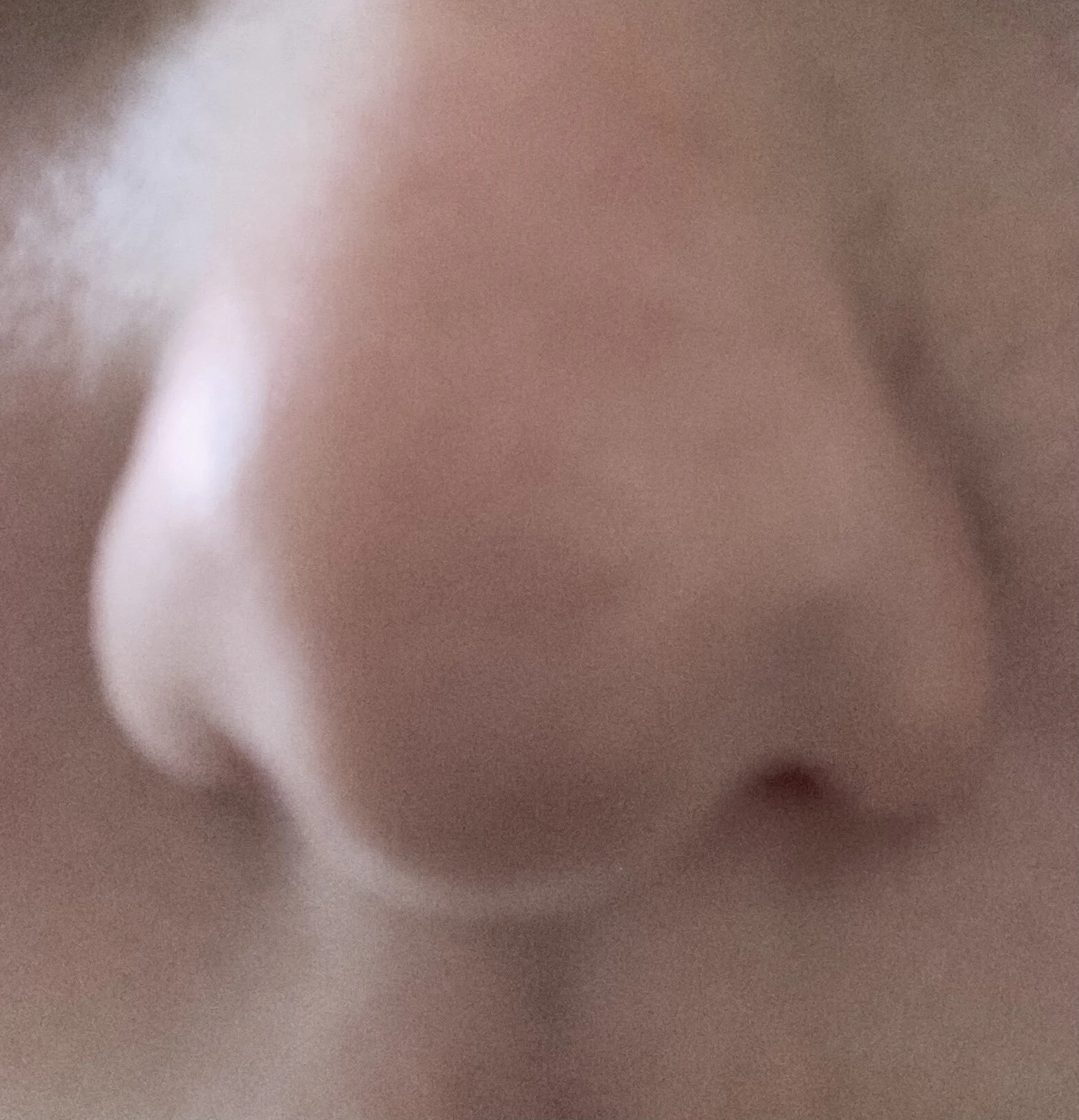 IMG_0566.jpeg