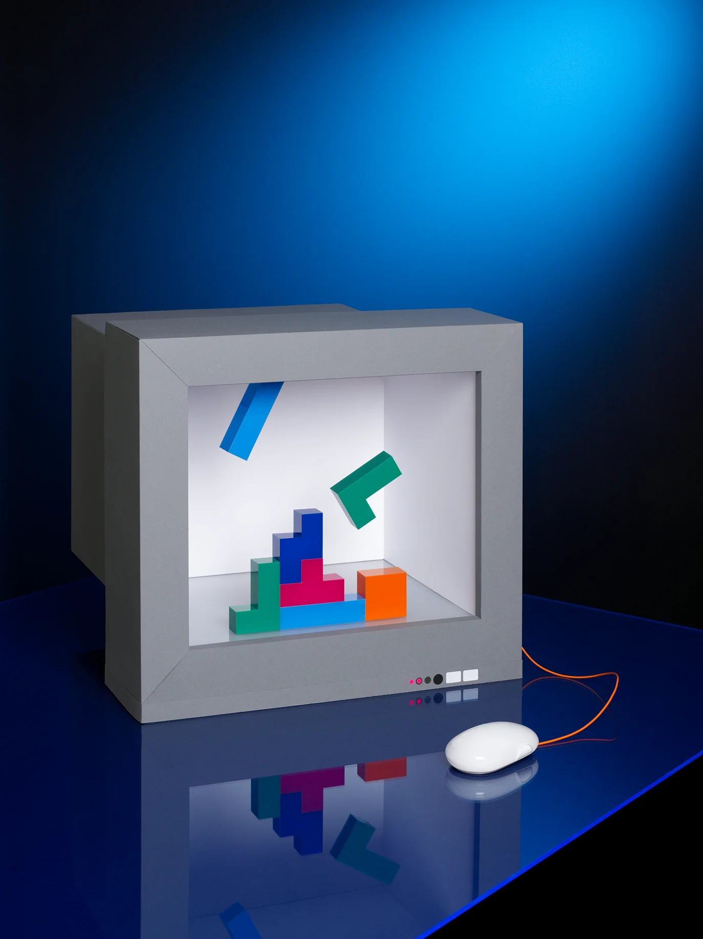 tetris-domlee.jpg