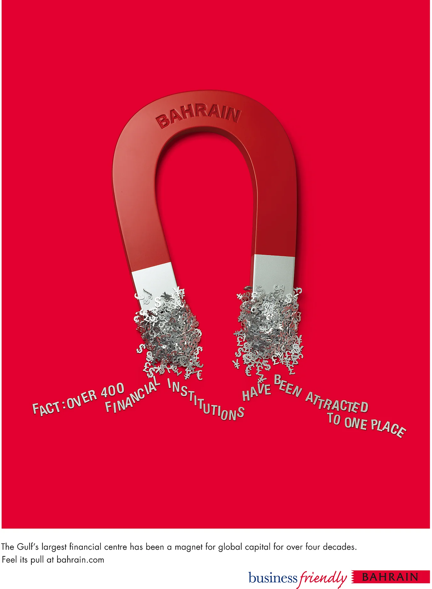 bahrainbusinessfriendlyad1-domlee.jpg