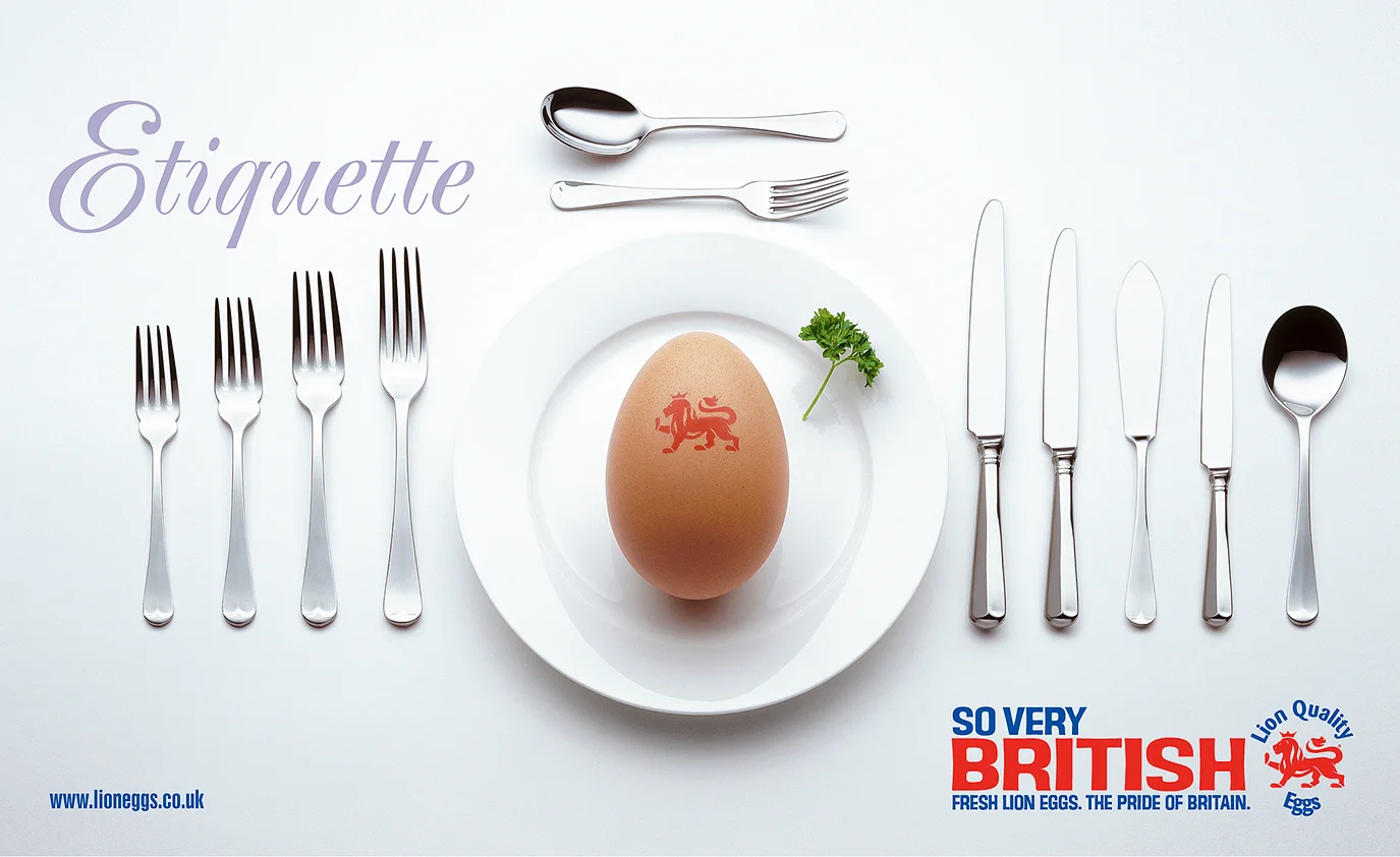 britishLionEggsAD1-domlee1.jpg